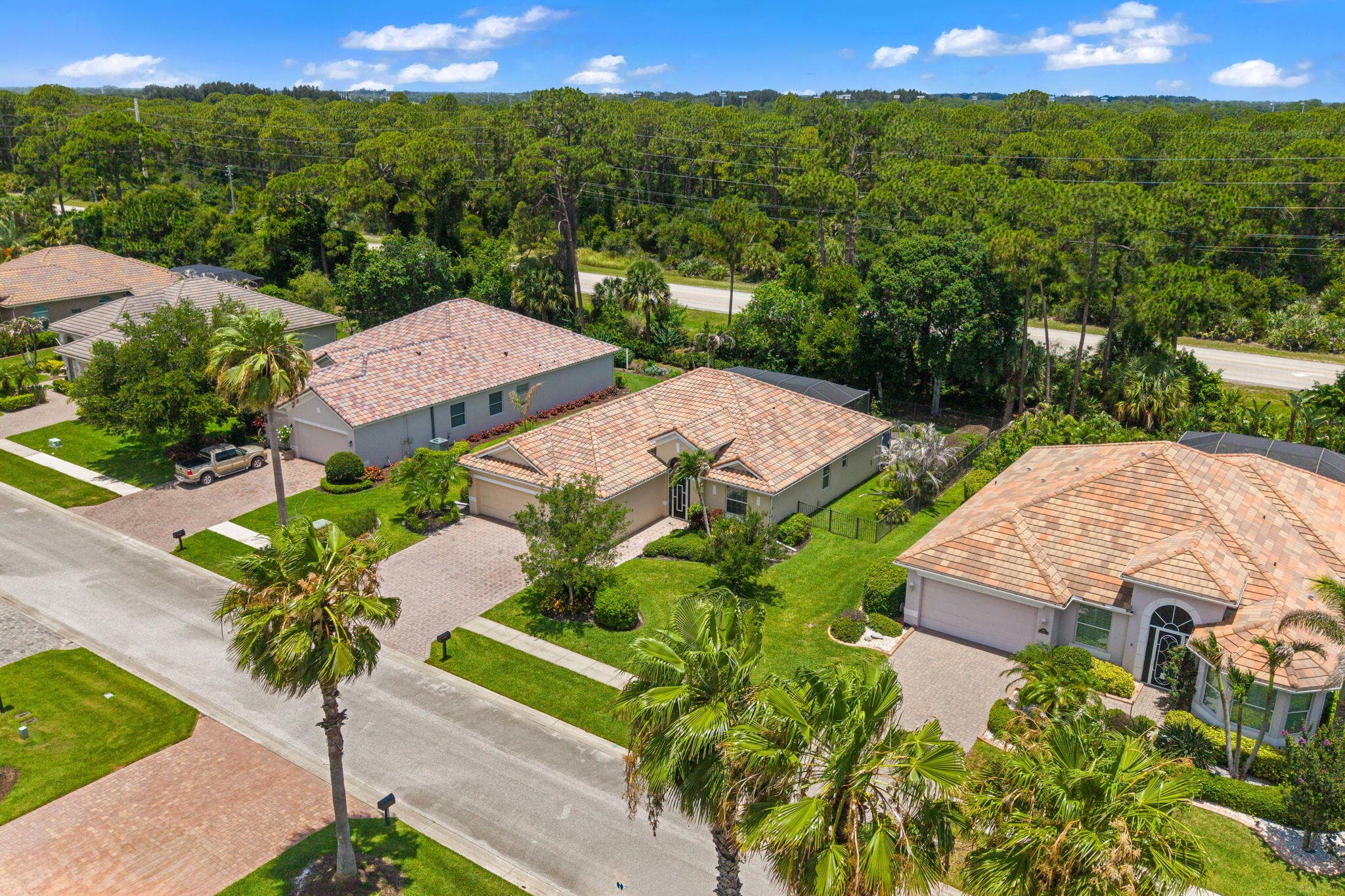 7657 Fieldstone Ranch Square, Vero Beach, FL 32967 — photo 46 of 52