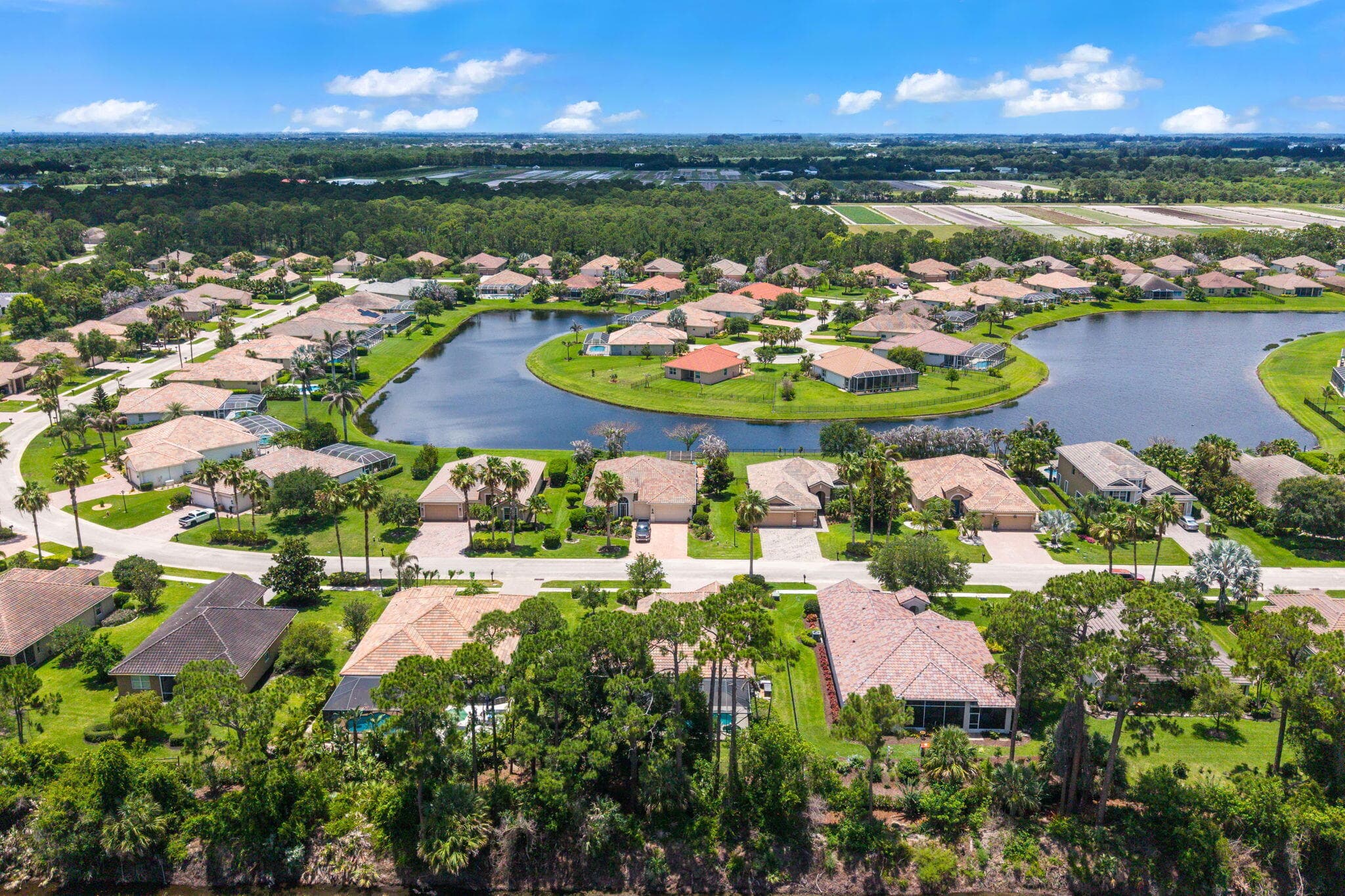 7657 Fieldstone Ranch Square, Vero Beach, FL 32967 — photo 49 of 52