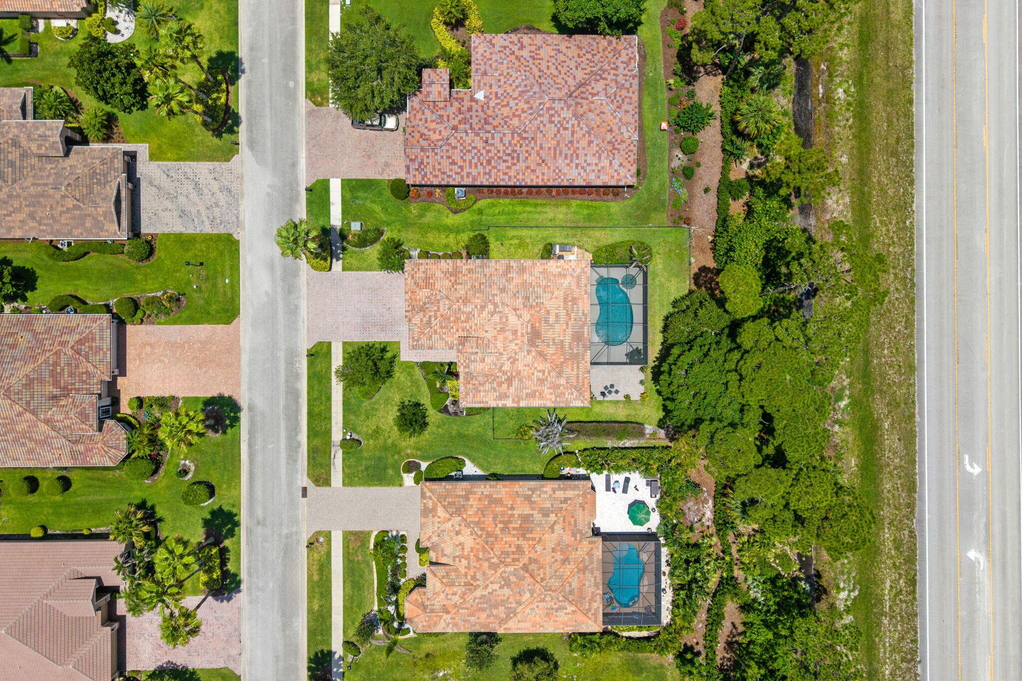 7657 Fieldstone Ranch Square, Vero Beach, FL 32967 — photo 47 of 52