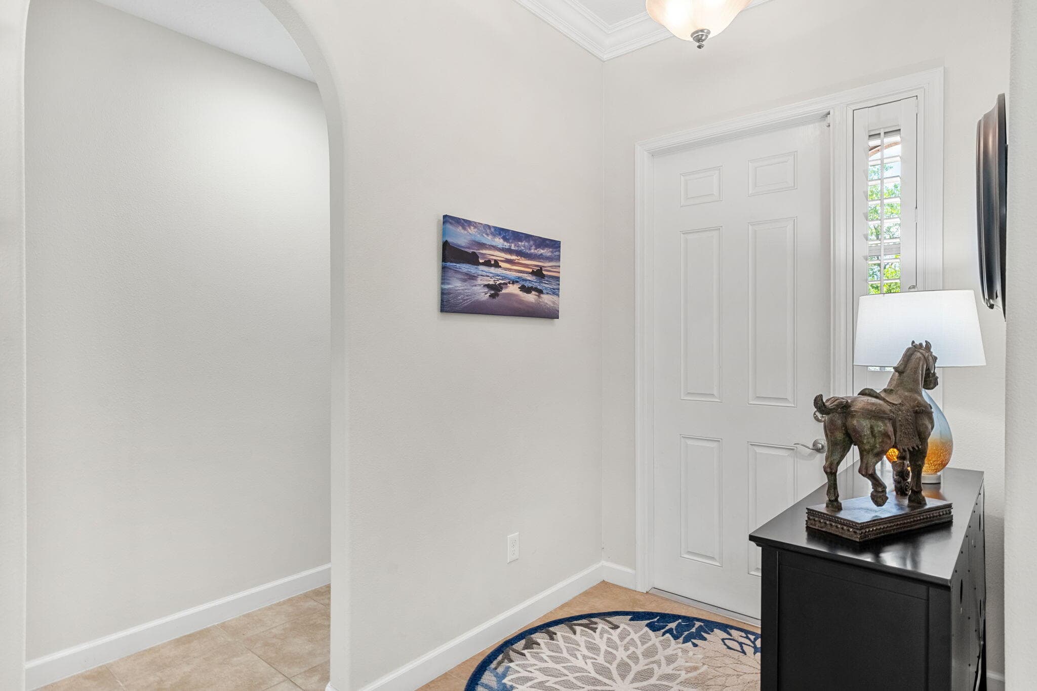 7657 Fieldstone Ranch Square, Vero Beach, FL 32967 — photo 8 of 52