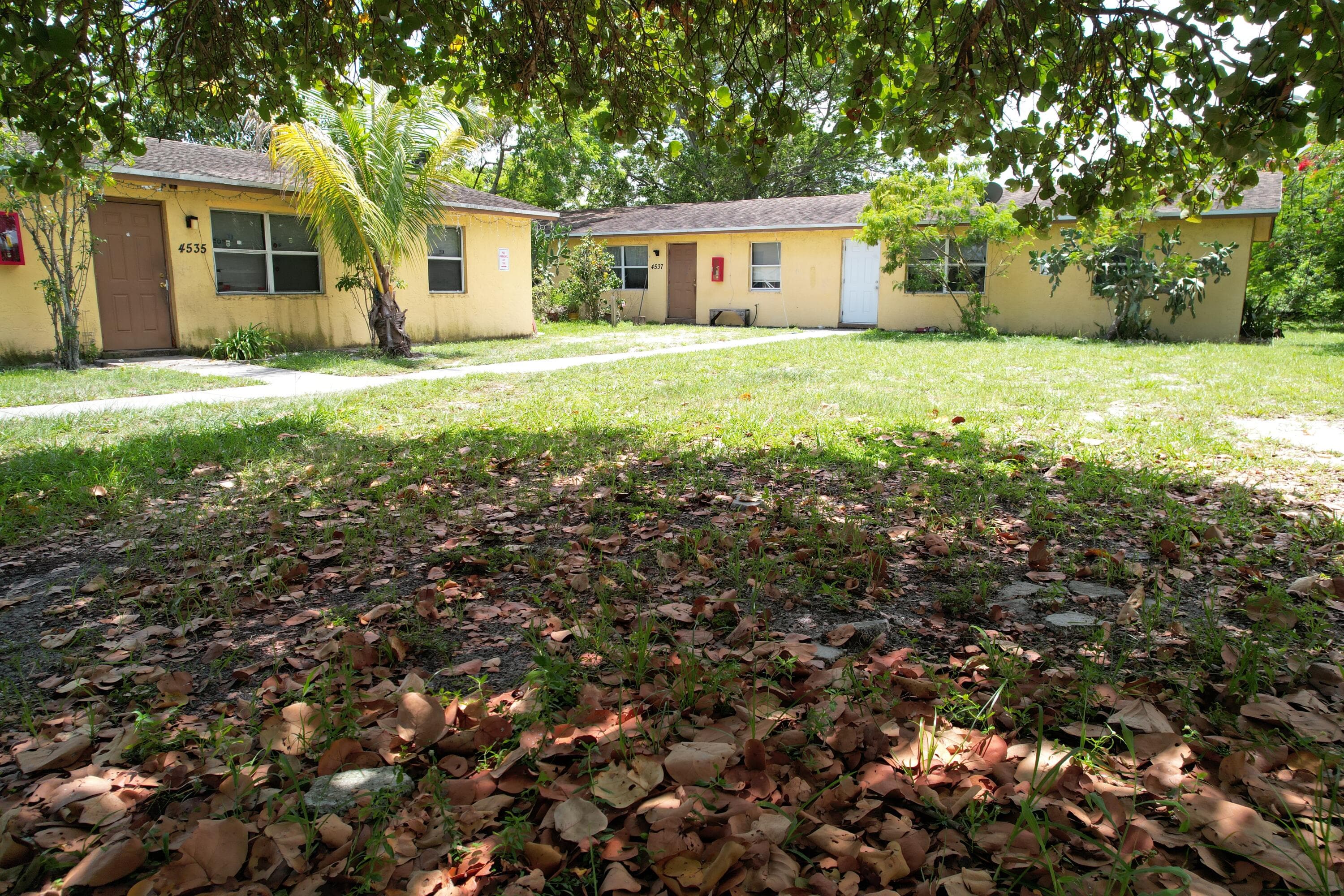 4537 Coconut Road, Lake Worth, FL 33461 — photo 12 of 56