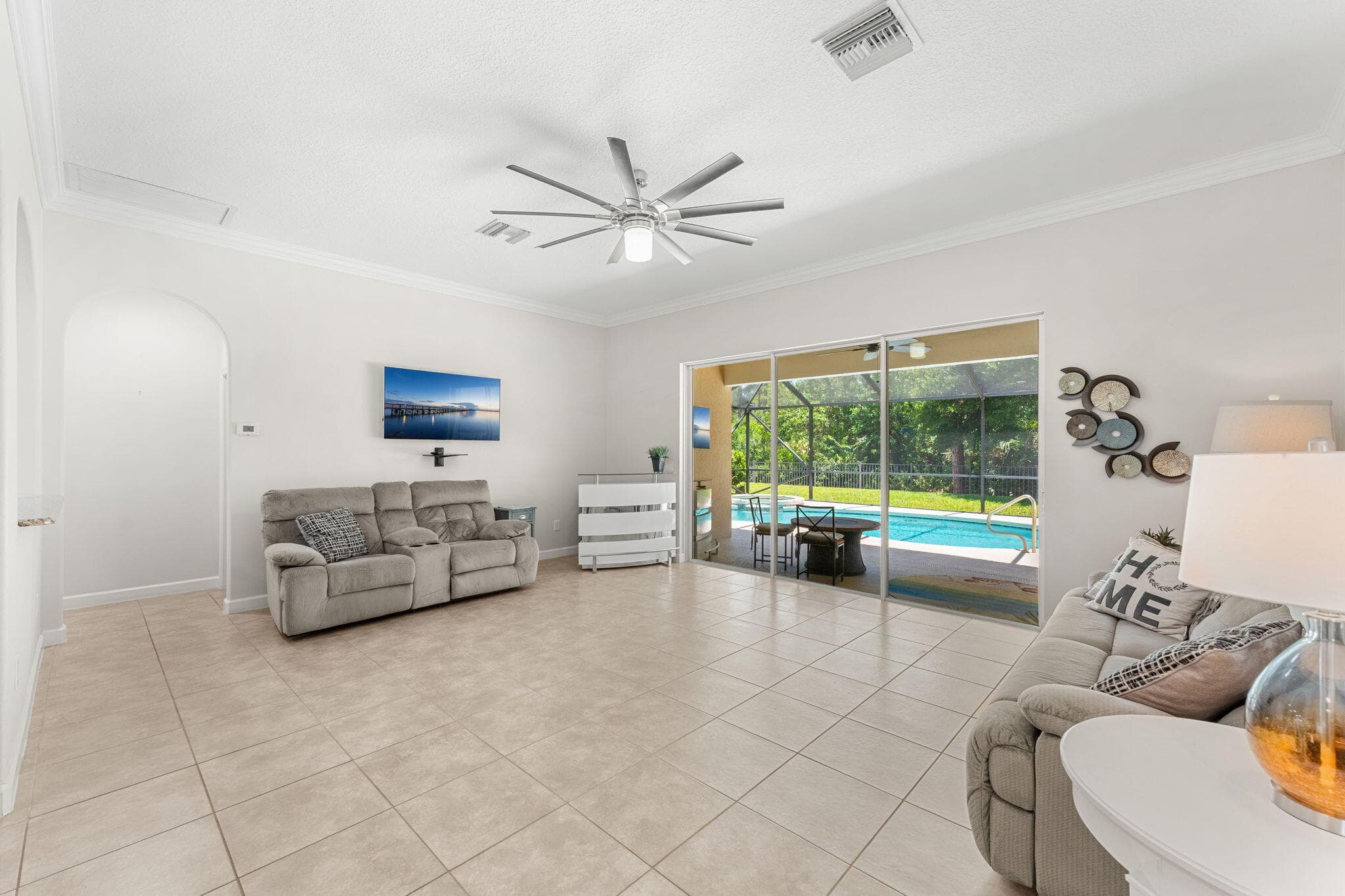 7657 Fieldstone Ranch Square, Vero Beach, FL 32967 — photo 15 of 52