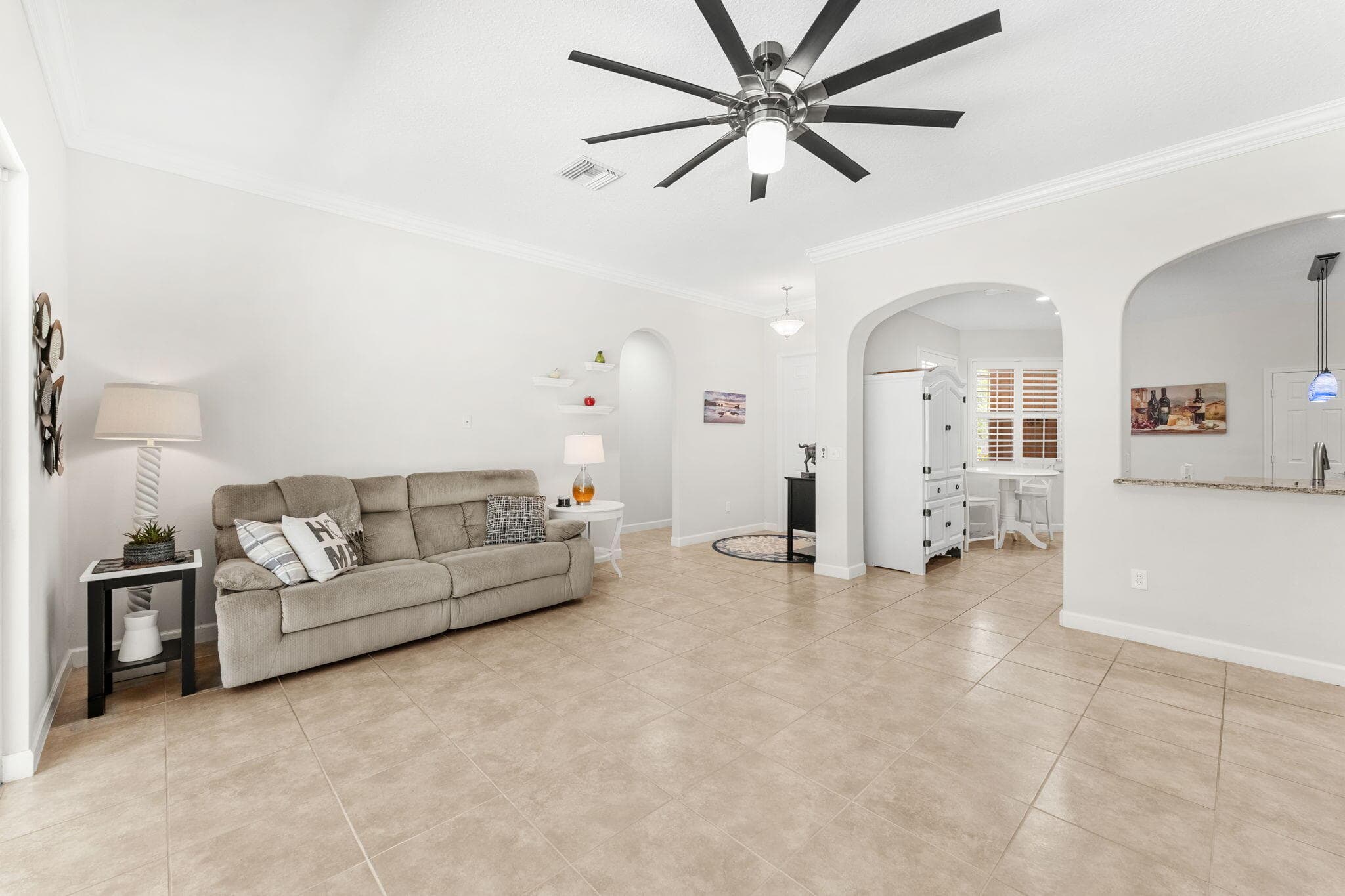 7657 Fieldstone Ranch Square, Vero Beach, FL 32967 — photo 12 of 52