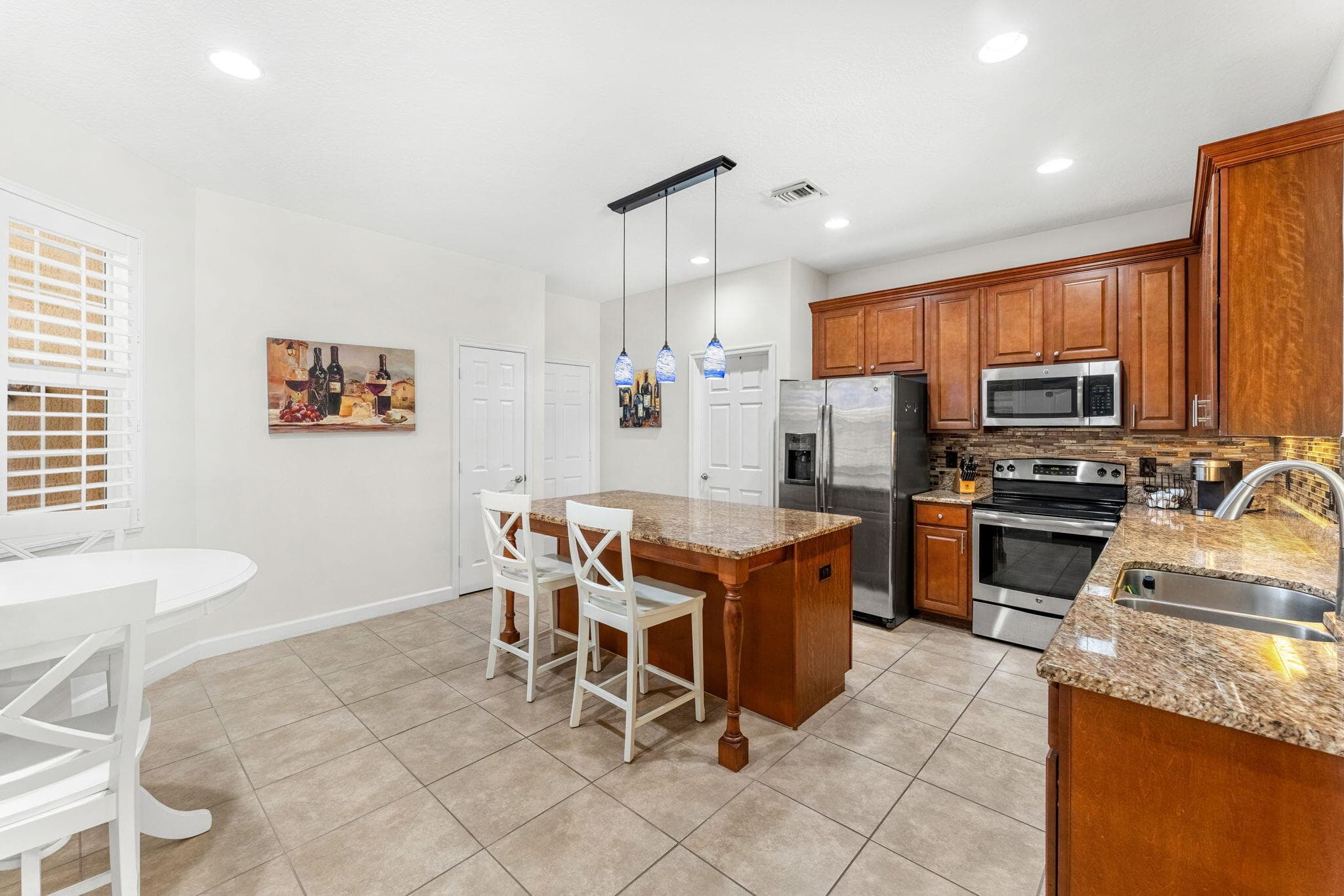 7657 Fieldstone Ranch Square, Vero Beach, FL 32967 — photo 16 of 52