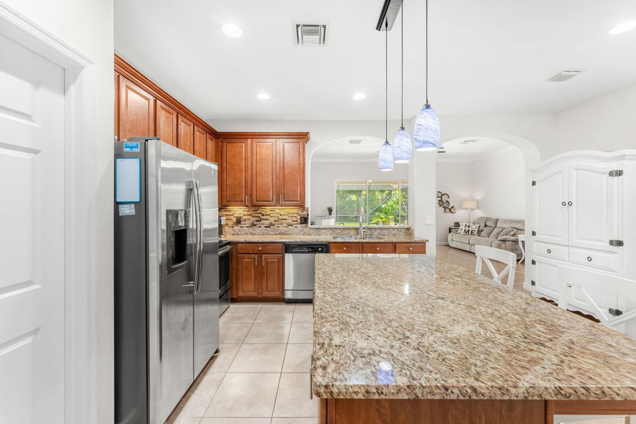 7657 Fieldstone Ranch Square, Vero Beach, FL 32967 — photo 24 of 52
