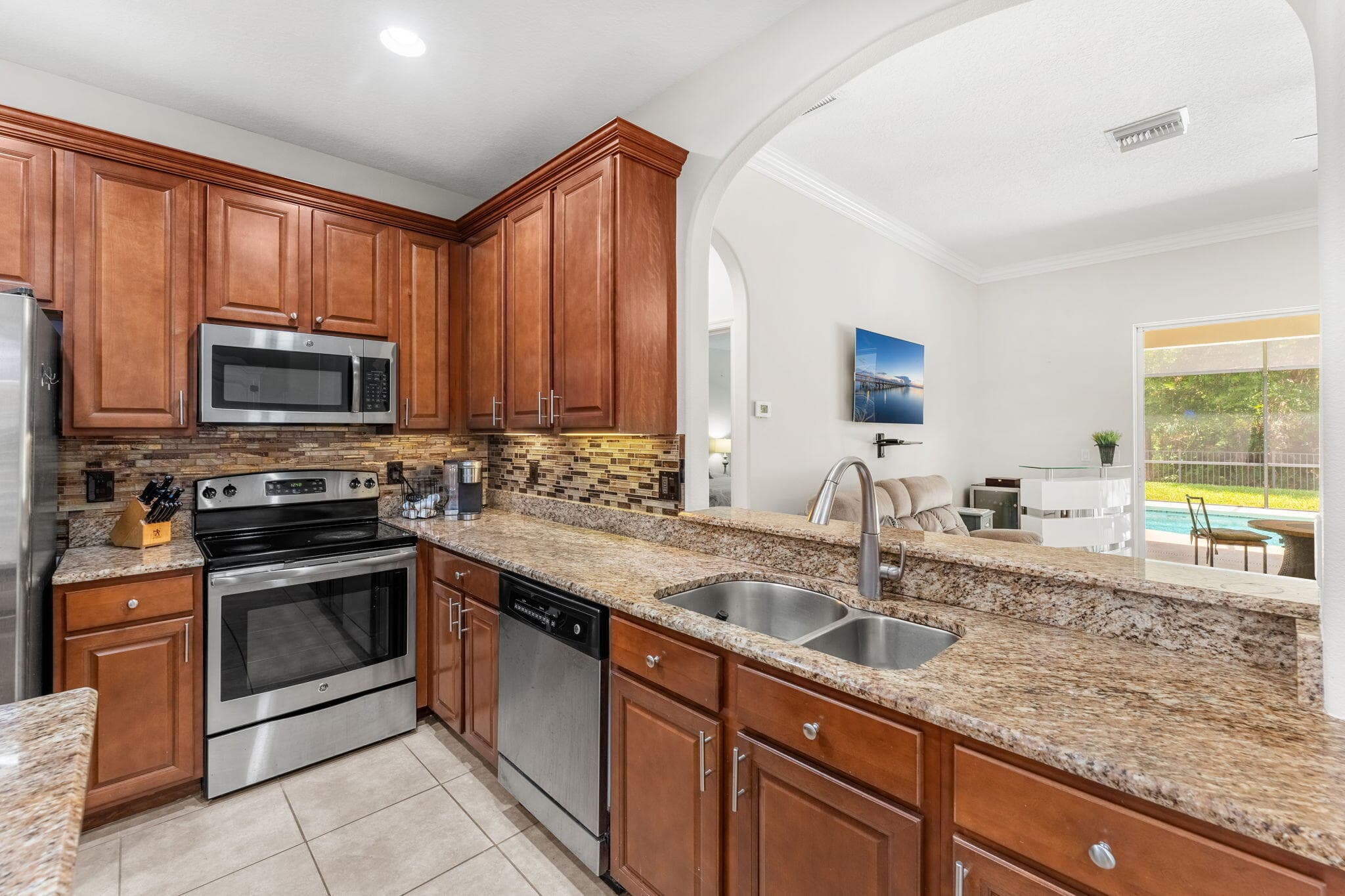7657 Fieldstone Ranch Square, Vero Beach, FL 32967 — photo 21 of 52
