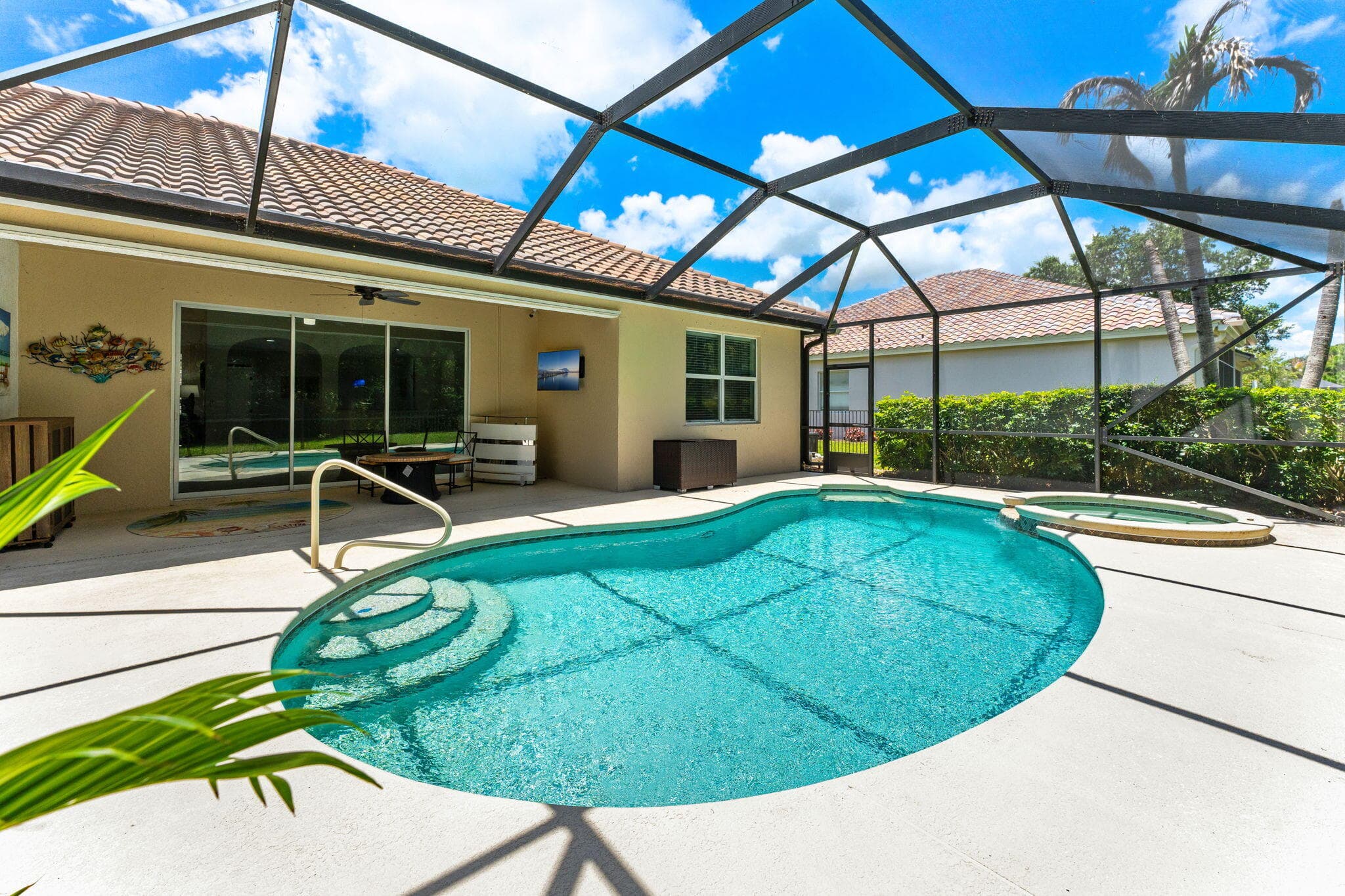 7657 Fieldstone Ranch Square, Vero Beach, FL 32967 — photo 38 of 52