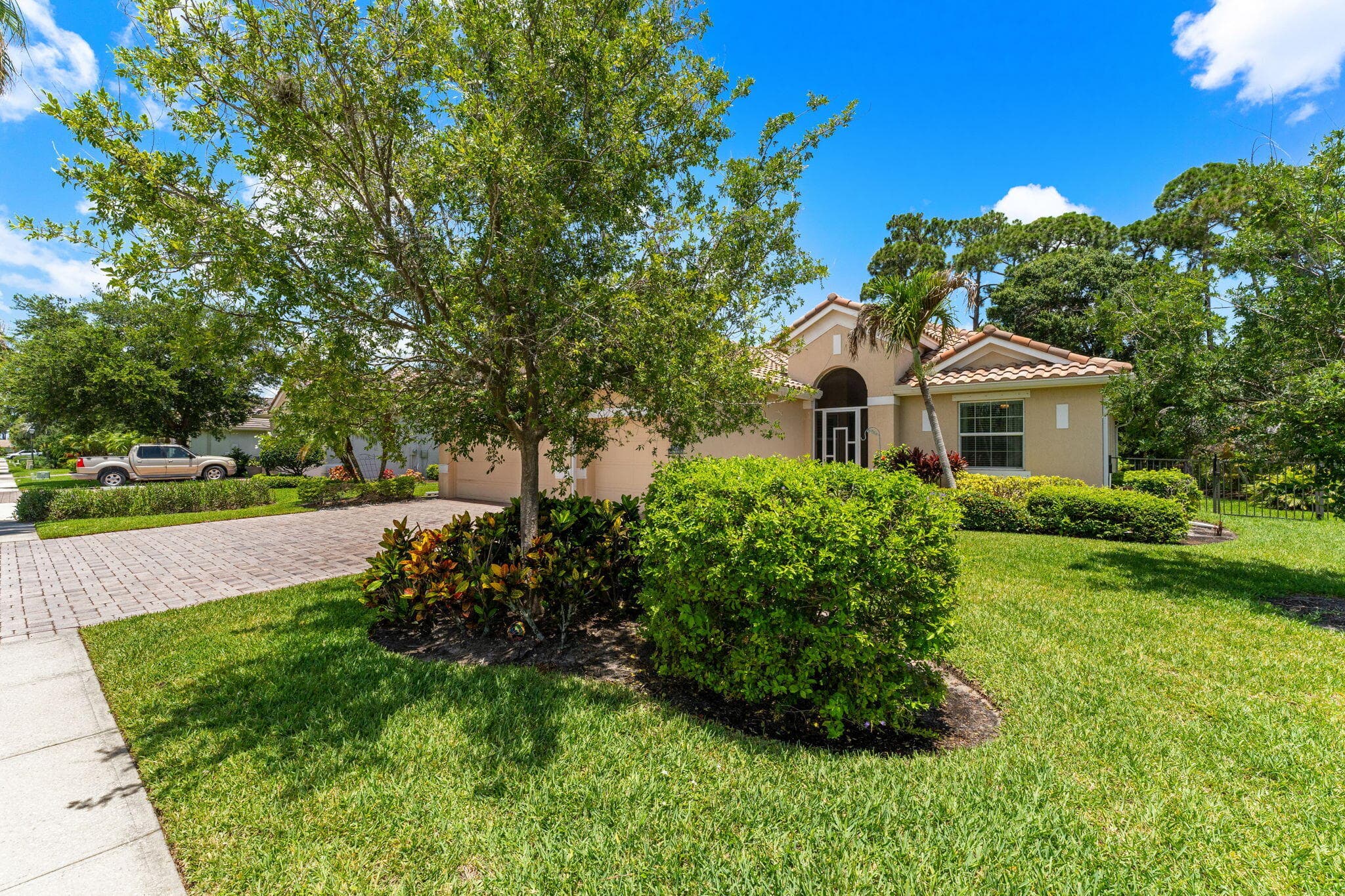 7657 Fieldstone Ranch Square, Vero Beach, FL 32967 — photo 4 of 52