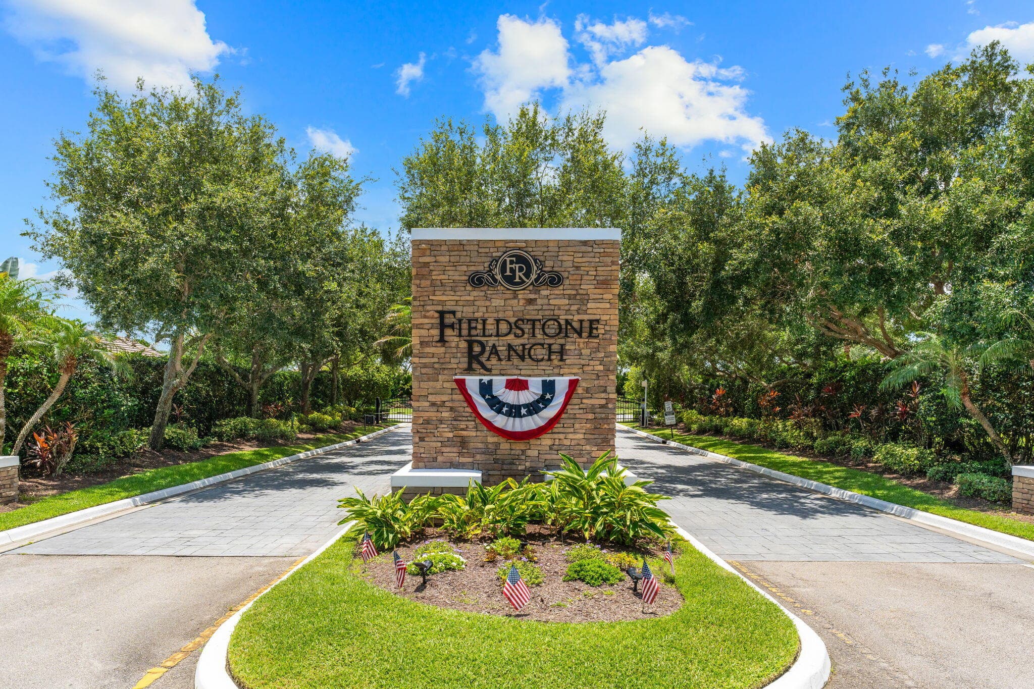7657 Fieldstone Ranch Square, Vero Beach, FL 32967 — photo 50 of 52