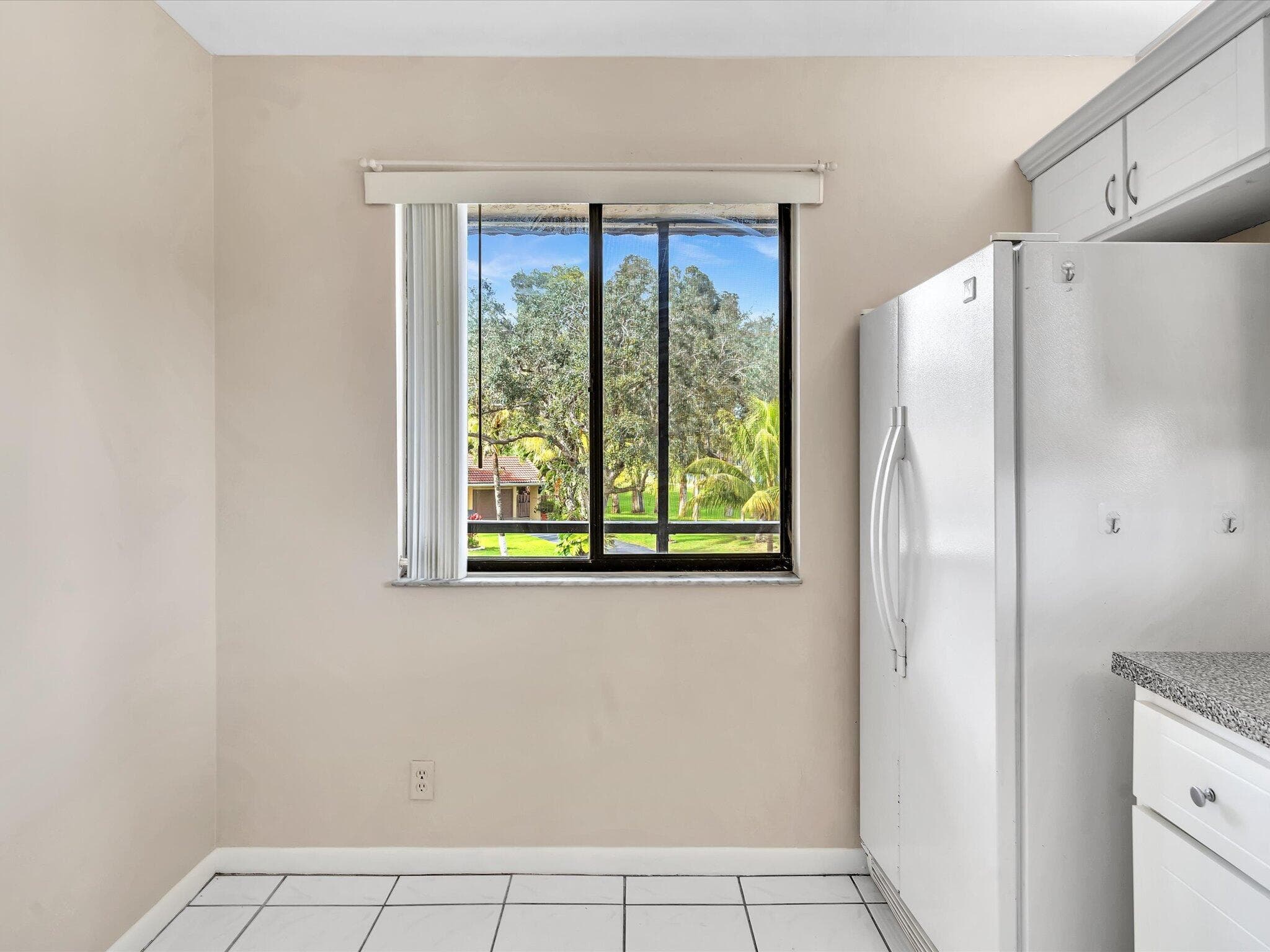16252 Laurel Drive 201, Weston, FL 33326 — photo 9 of 29