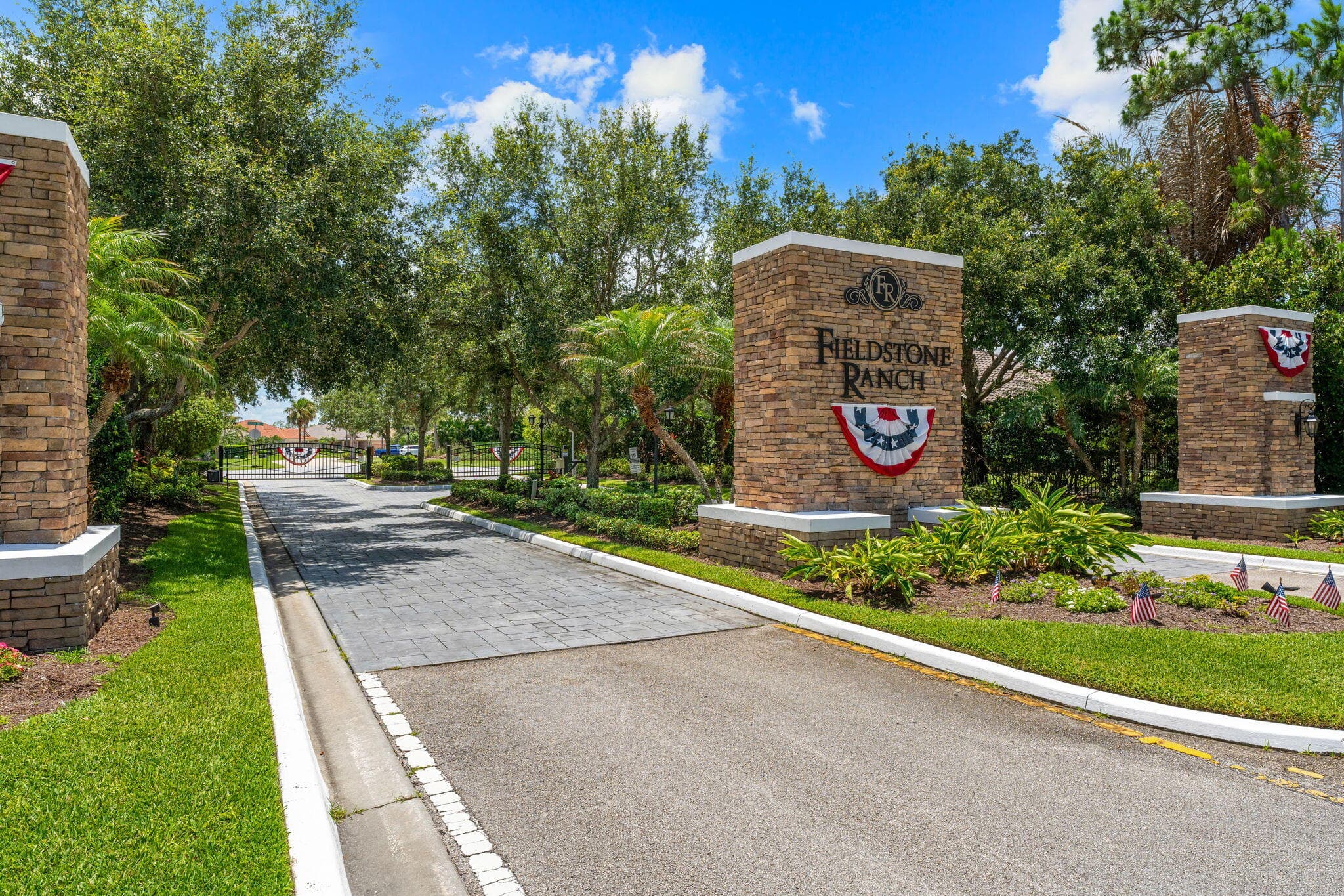 7657 Fieldstone Ranch Square, Vero Beach, FL 32967 — photo 51 of 52