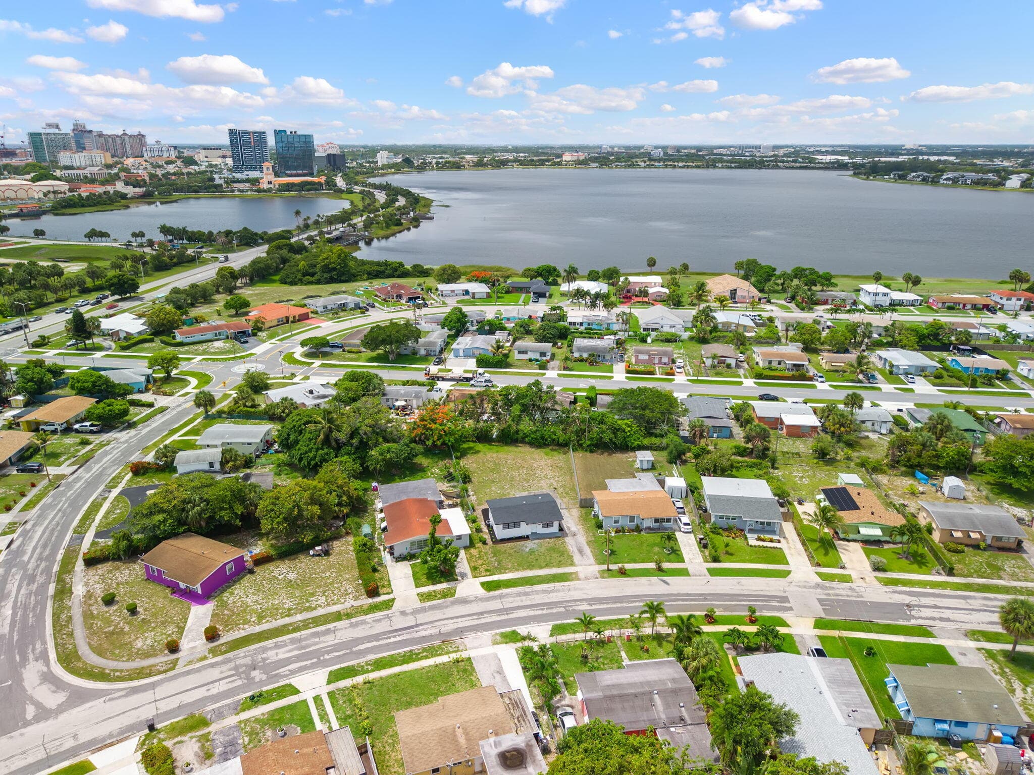 1326 8th Street, West Palm Beach, FL 33401 — photo 20 of 24
