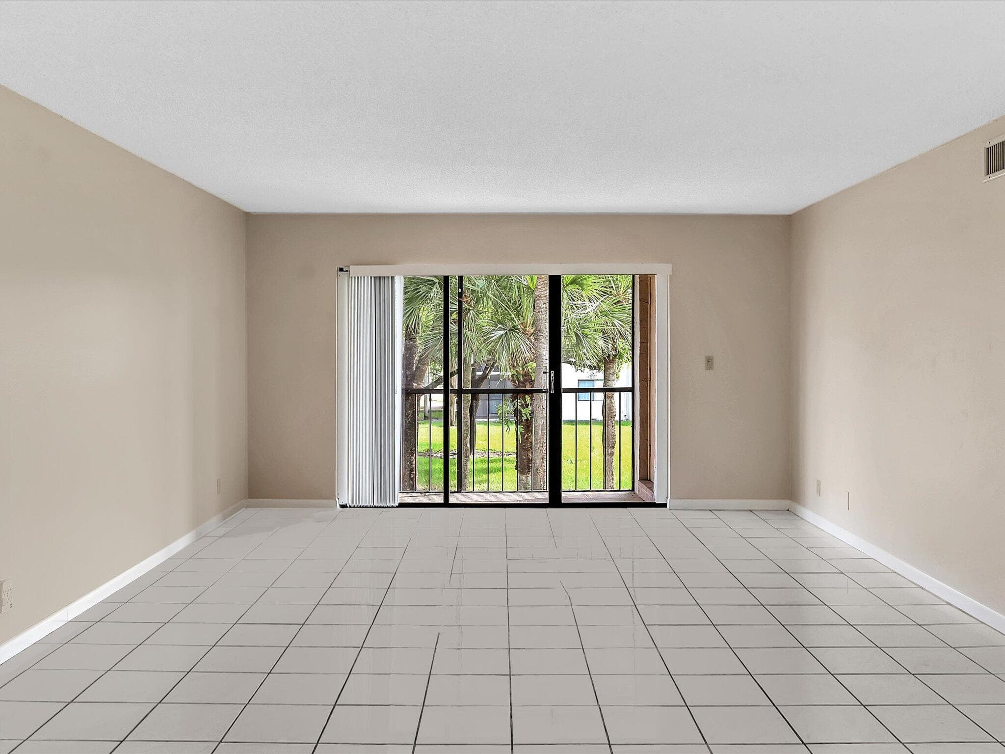16252 Laurel Drive 201, Weston, FL 33326 — photo 13 of 29