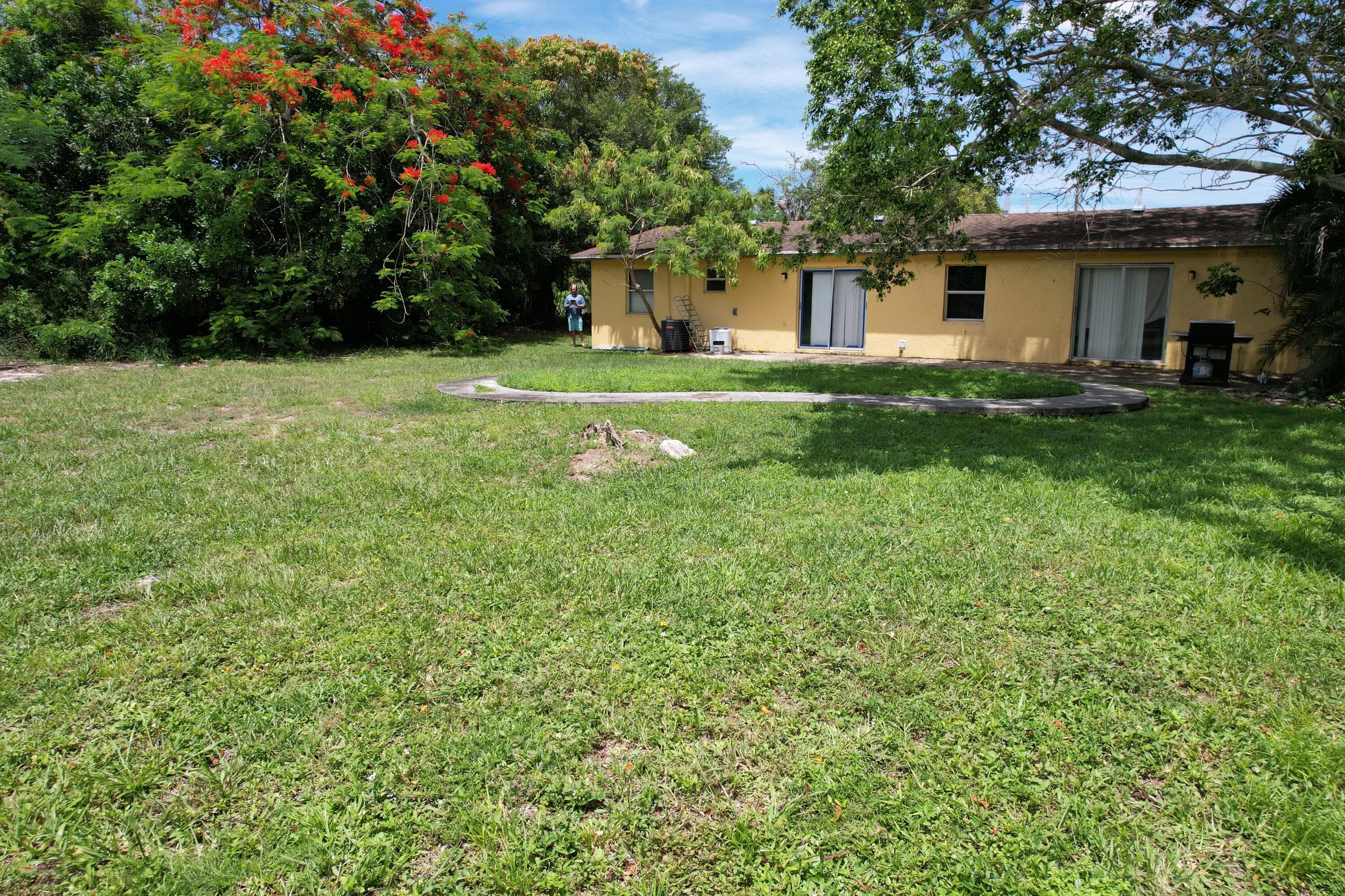 4537 Coconut Road, Lake Worth, FL 33461 — photo 52 of 56