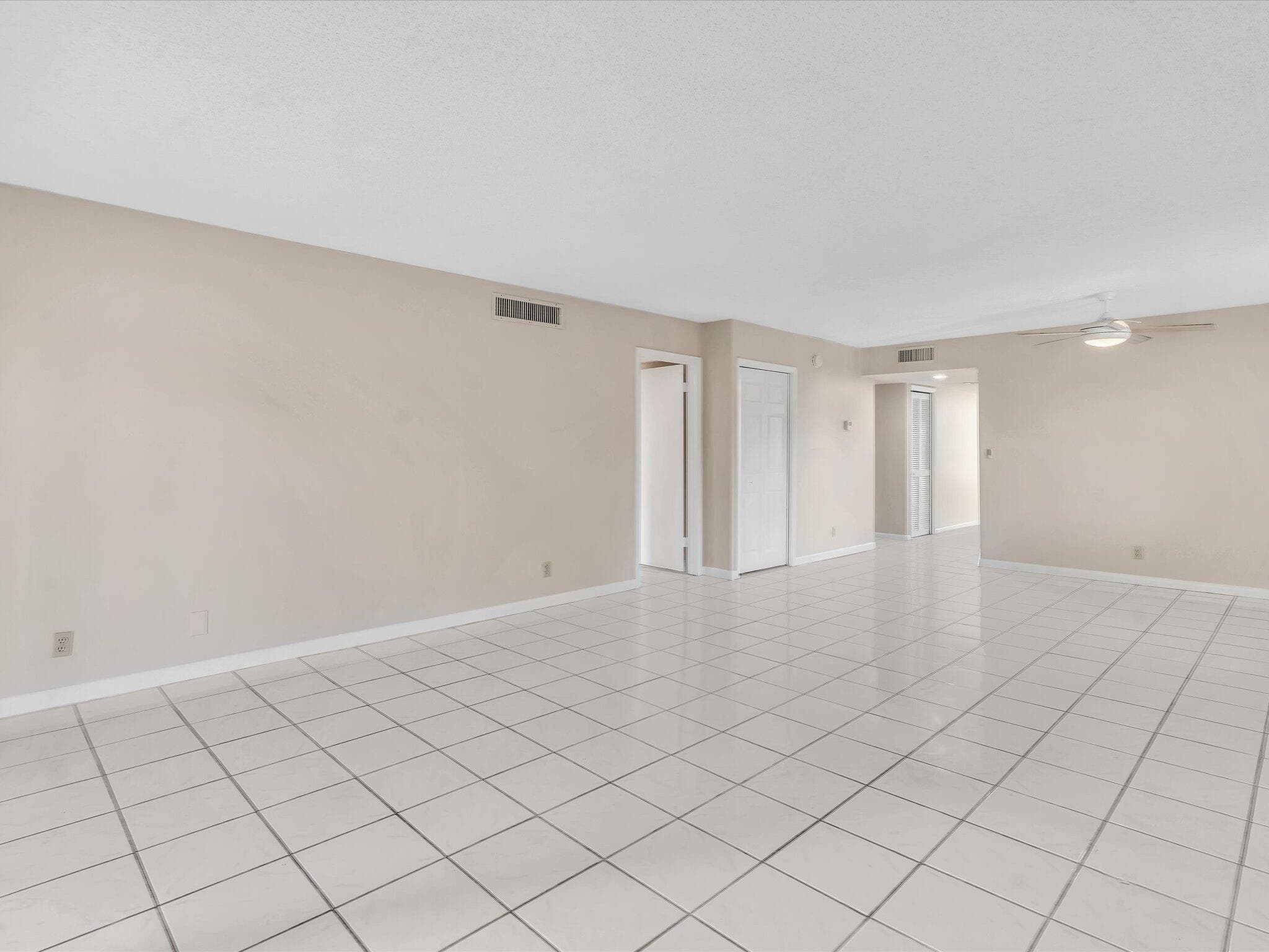 16252 Laurel Drive 201, Weston, FL 33326 — photo 16 of 29