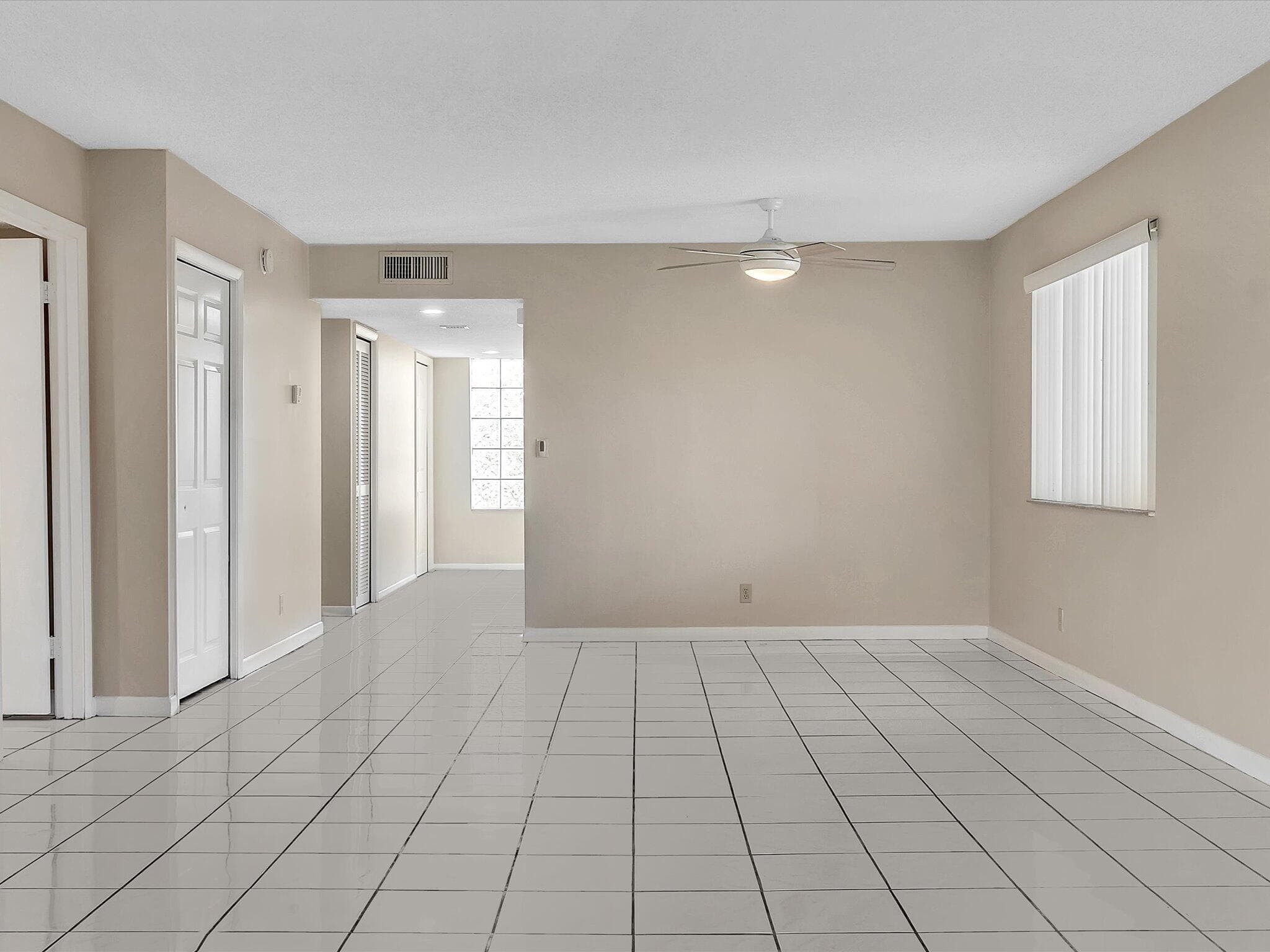 16252 Laurel Drive 201, Weston, FL 33326 — photo 18 of 29