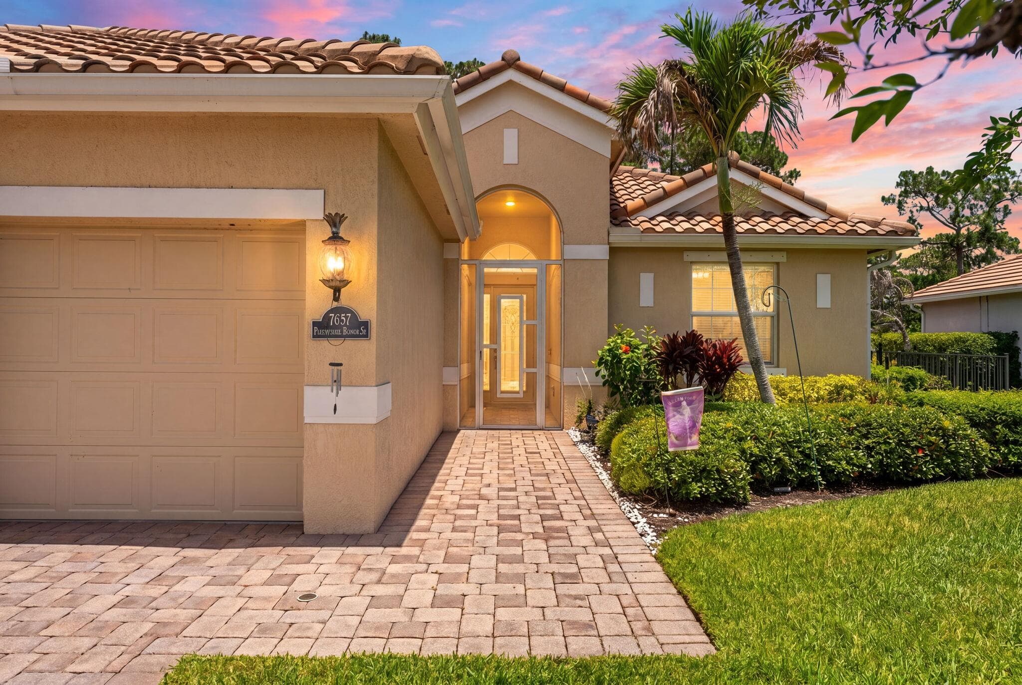 7657 Fieldstone Ranch Square, Vero Beach, FL 32967 — photo 2 of 52