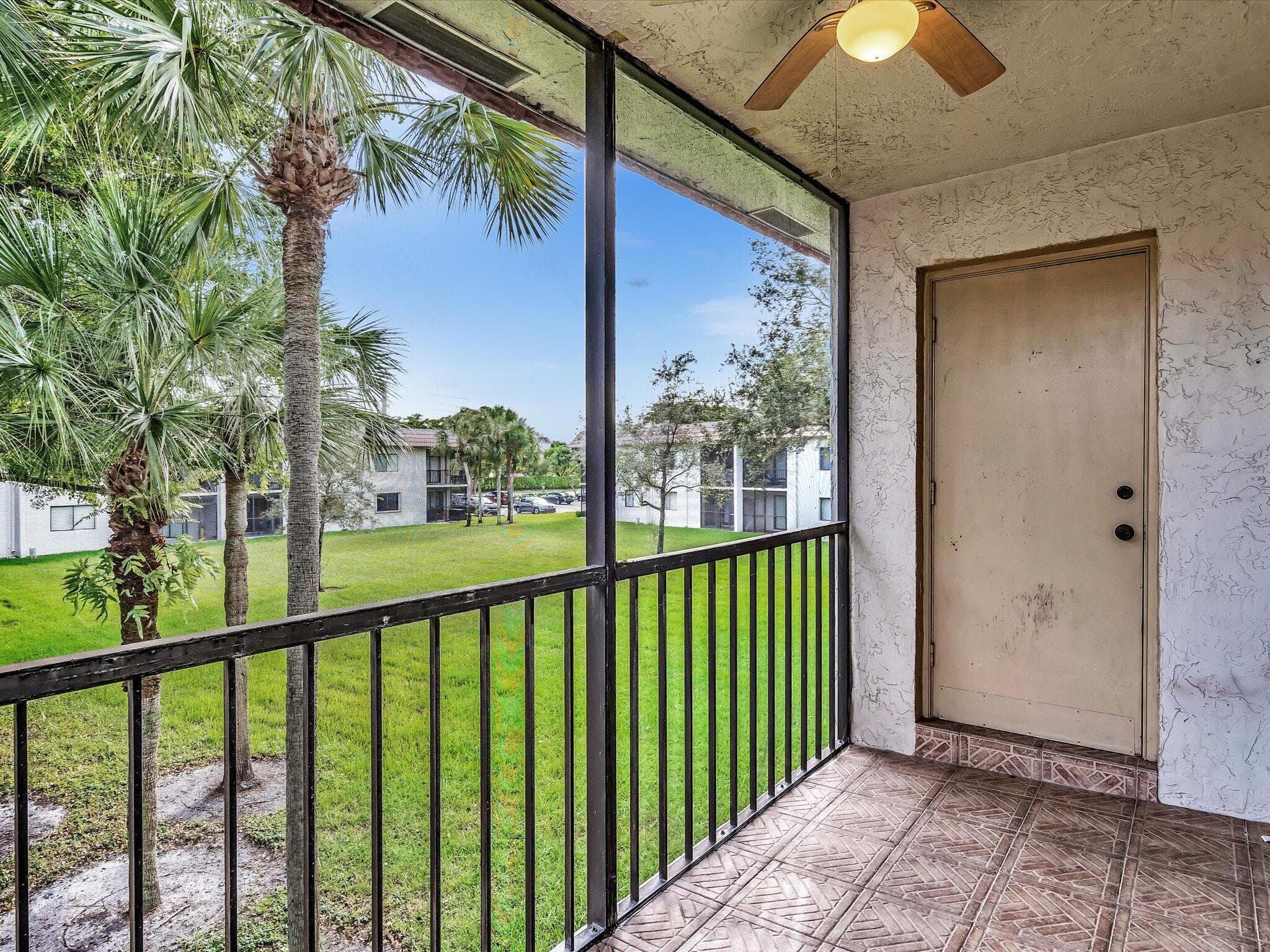 16252 Laurel Drive 201, Weston, FL 33326 — photo 21 of 29