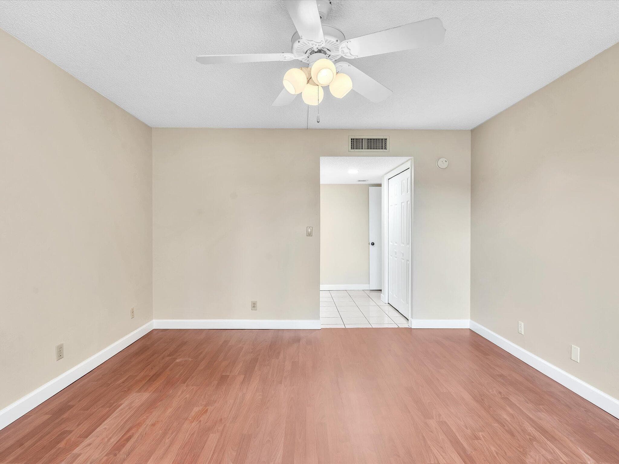16252 Laurel Drive 201, Weston, FL 33326 — photo 24 of 29