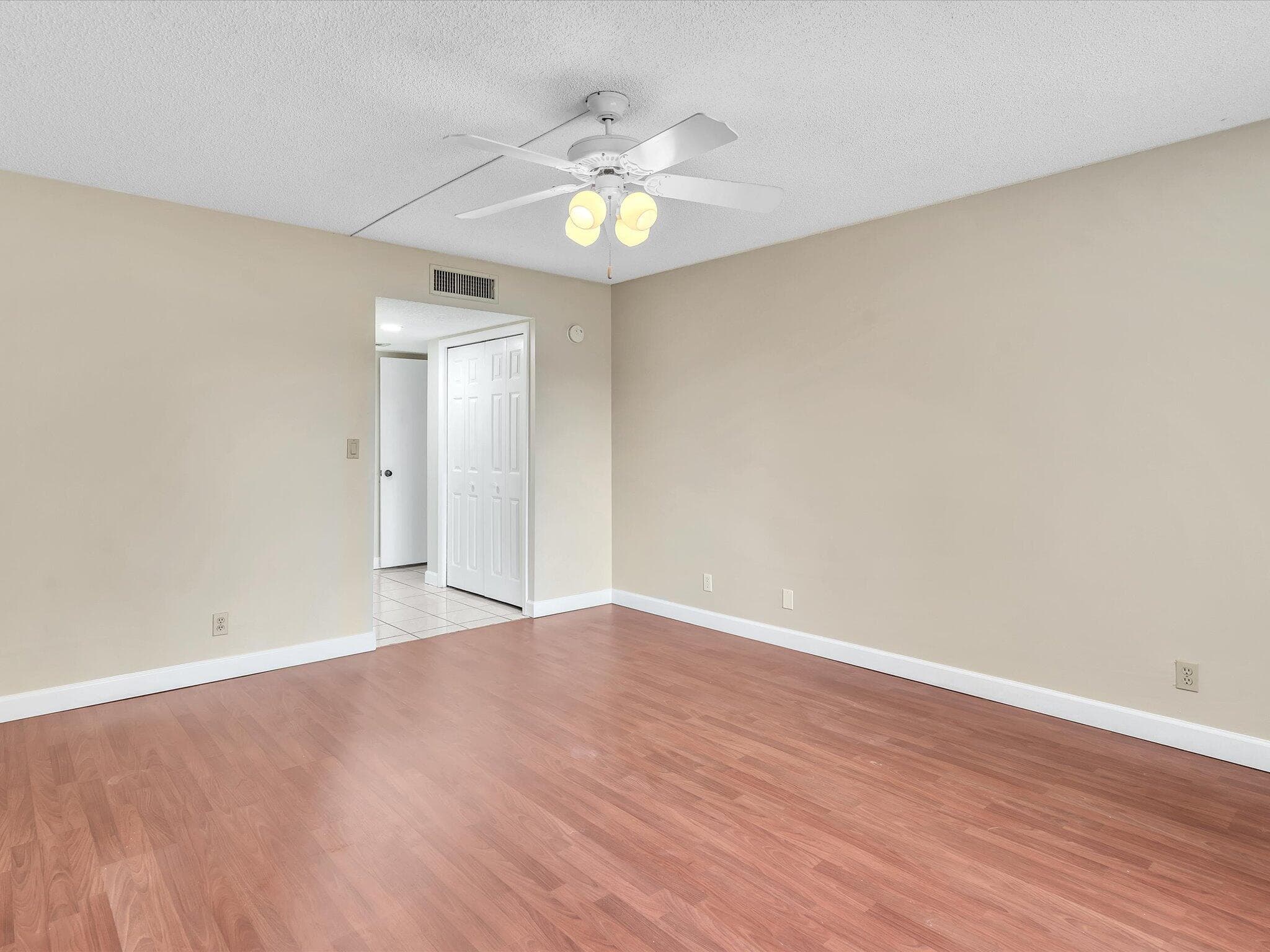 16252 Laurel Drive 201, Weston, FL 33326 — photo 25 of 29