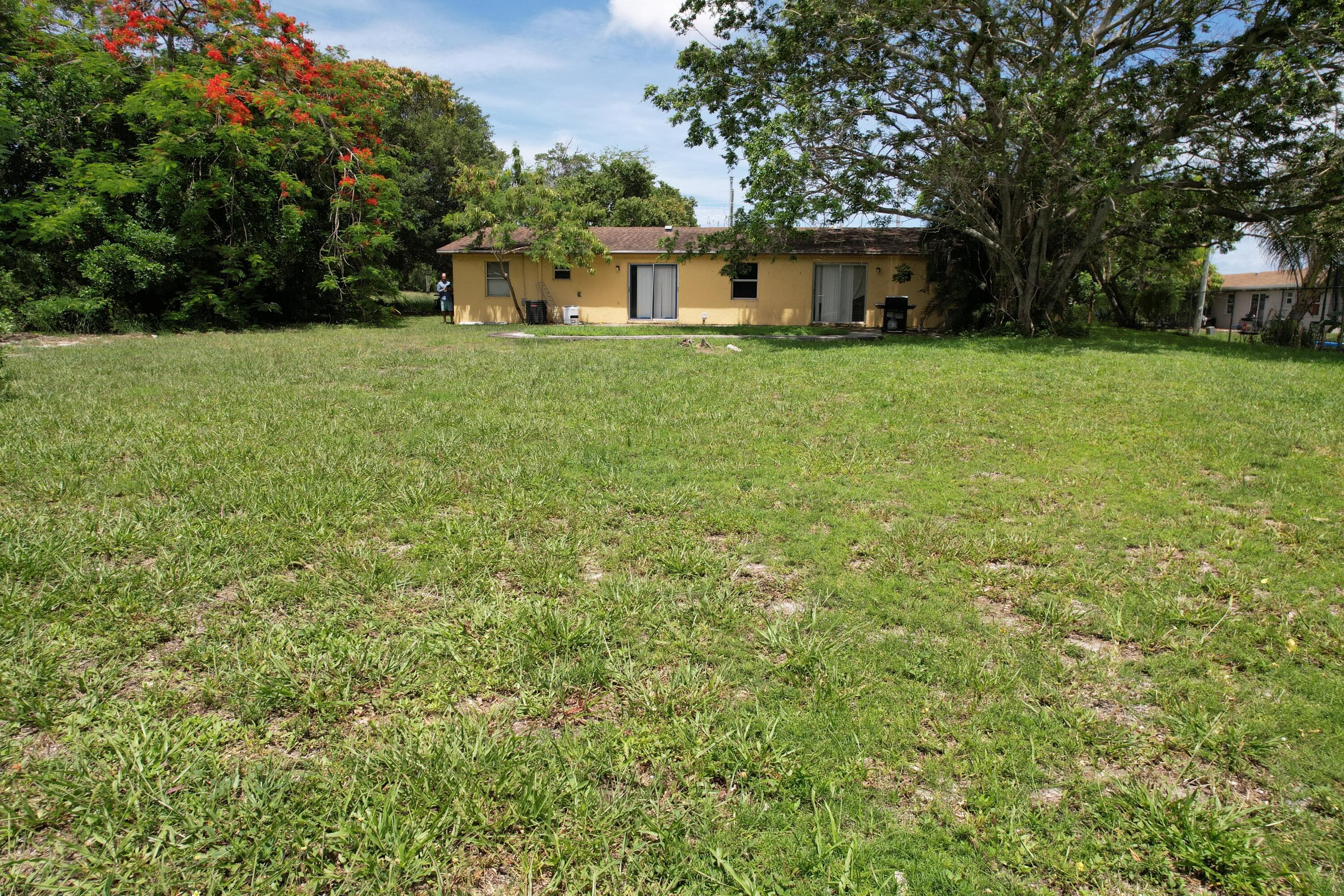 4537 Coconut Road, Lake Worth, FL 33461 — photo 53 of 56