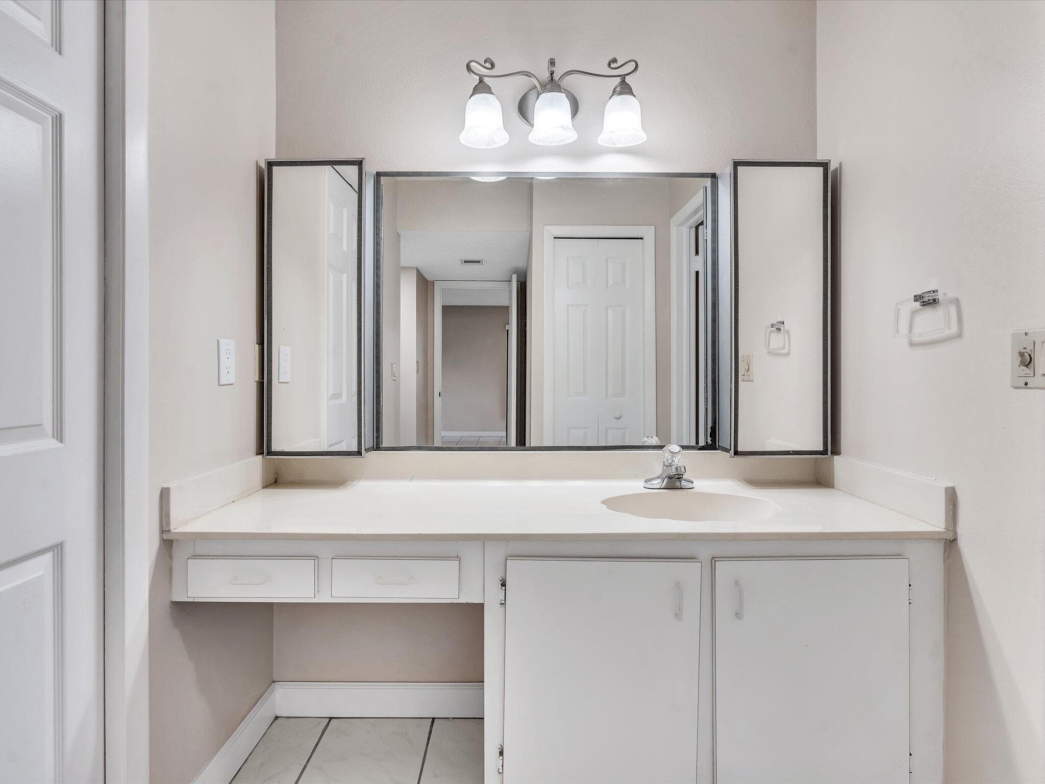 16252 Laurel Drive 201, Weston, FL 33326 — photo 26 of 29
