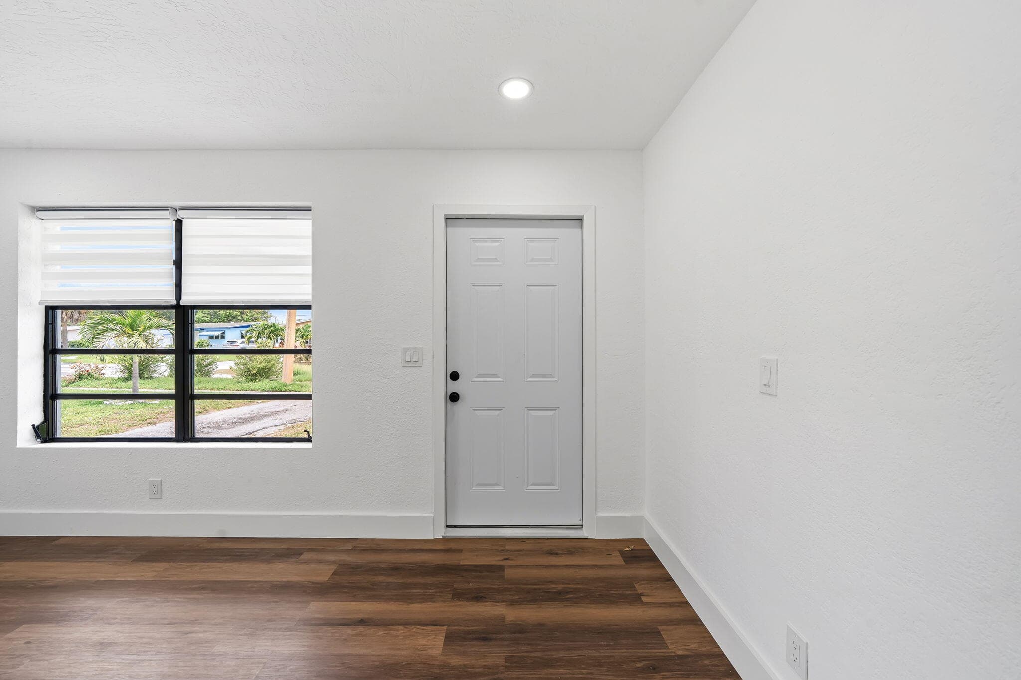 1326 8th Street, West Palm Beach, FL 33401 — photo 10 of 24