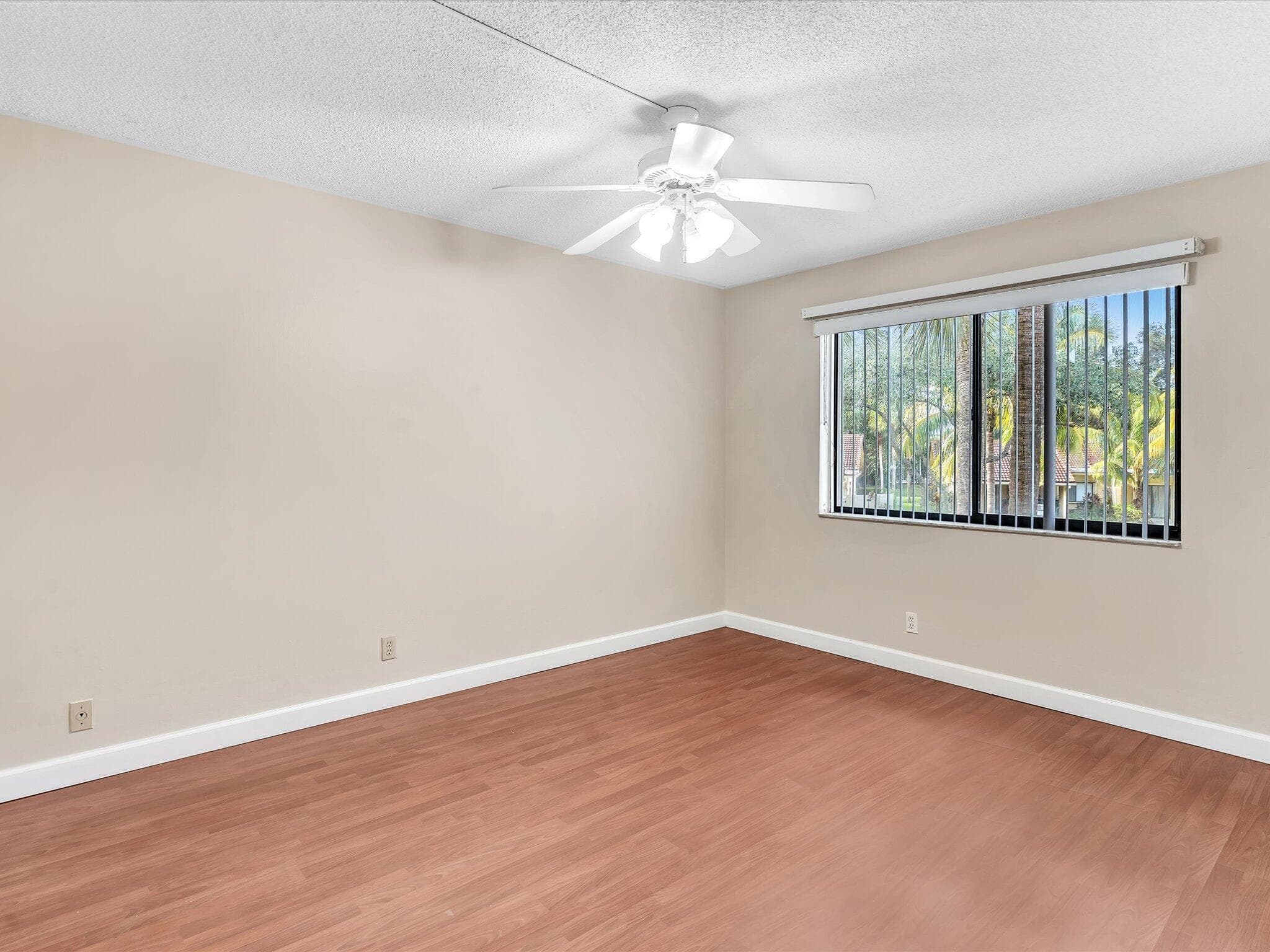 16252 Laurel Drive 201, Weston, FL 33326 — photo 27 of 29
