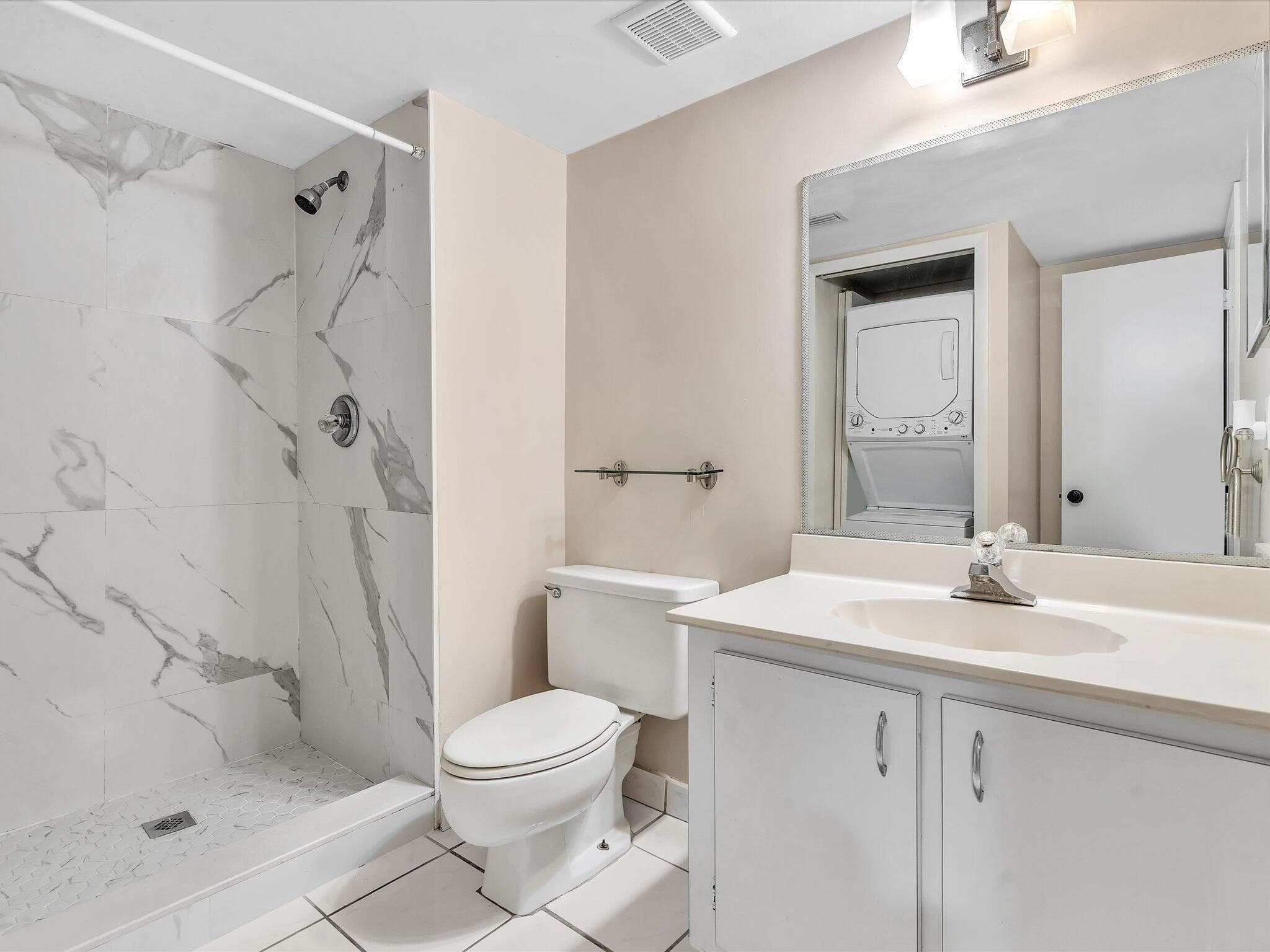 16252 Laurel Drive 201, Weston, FL 33326 — photo 28 of 29