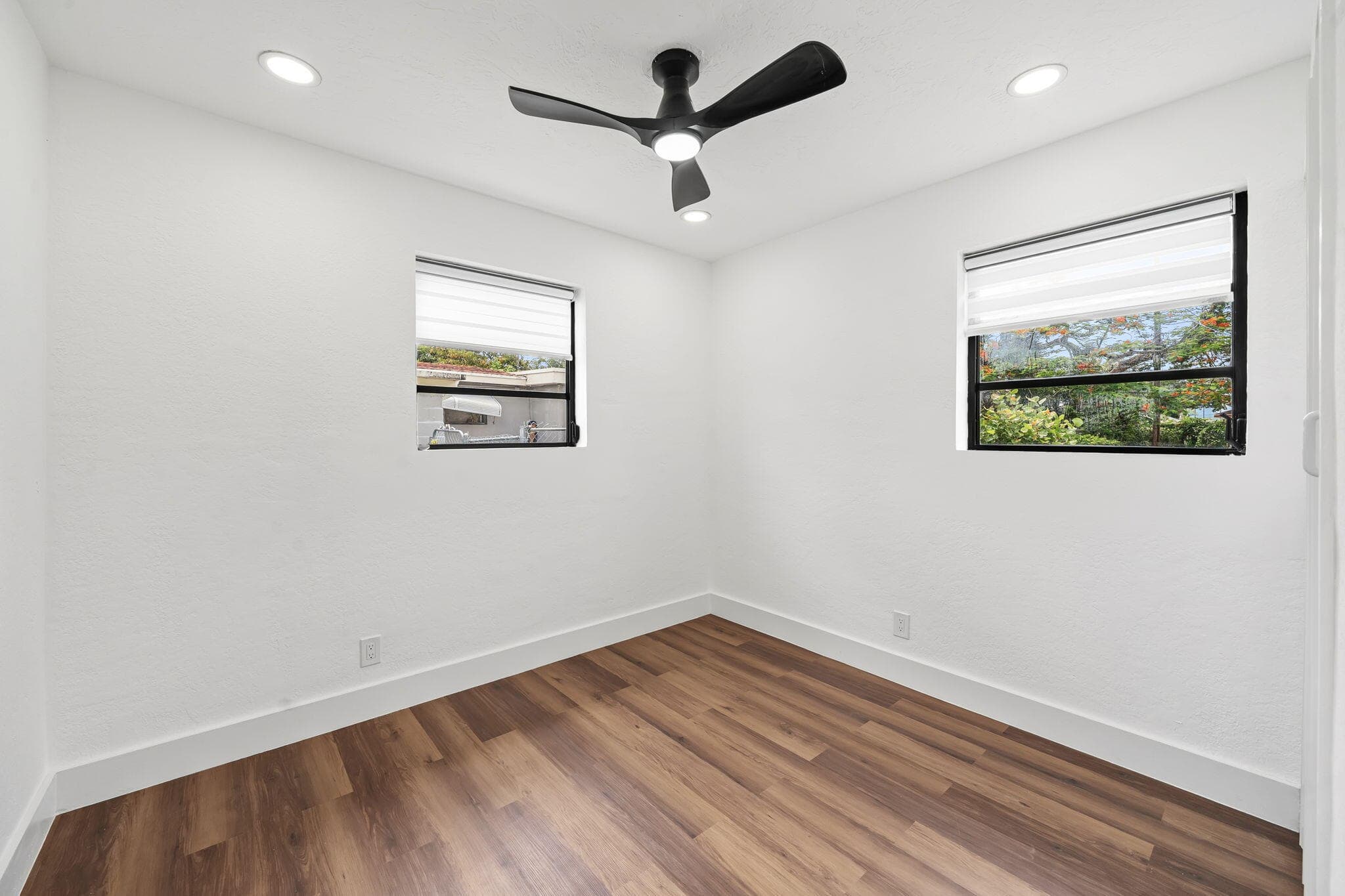 1326 8th Street, West Palm Beach, FL 33401 — photo 7 of 24
