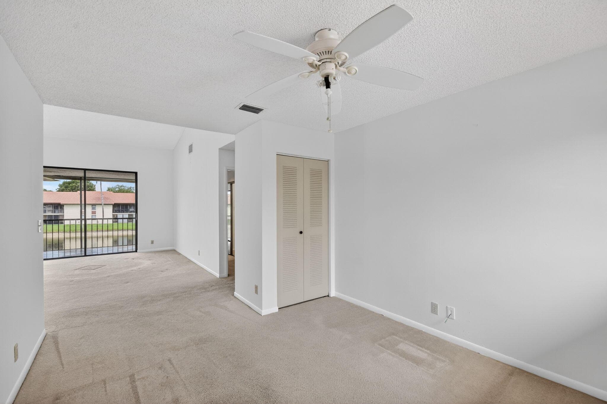 10231 N Circle Lake Drive 201, Boynton Beach, FL 33437 — photo 24 of 77