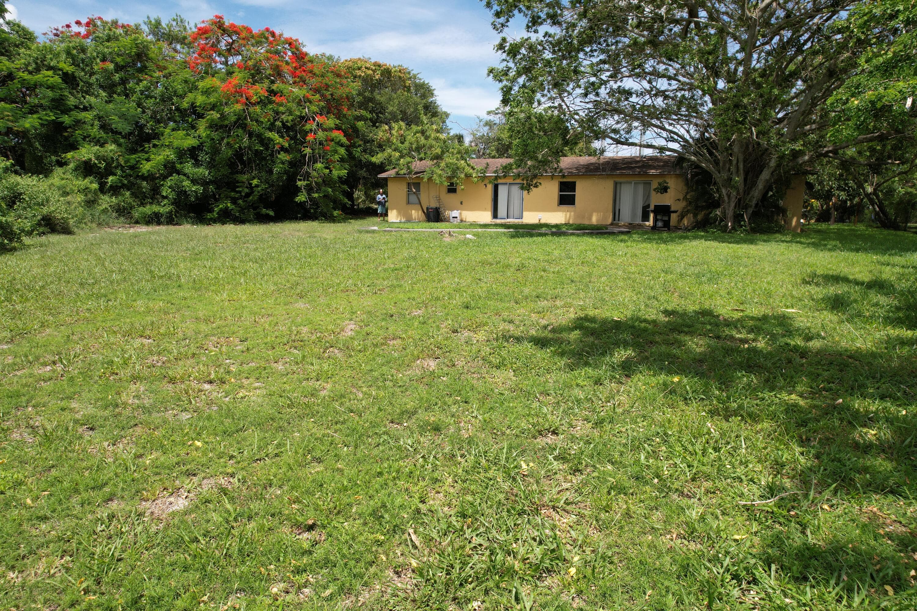 4537 Coconut Road, Lake Worth, FL 33461 — photo 4 of 56