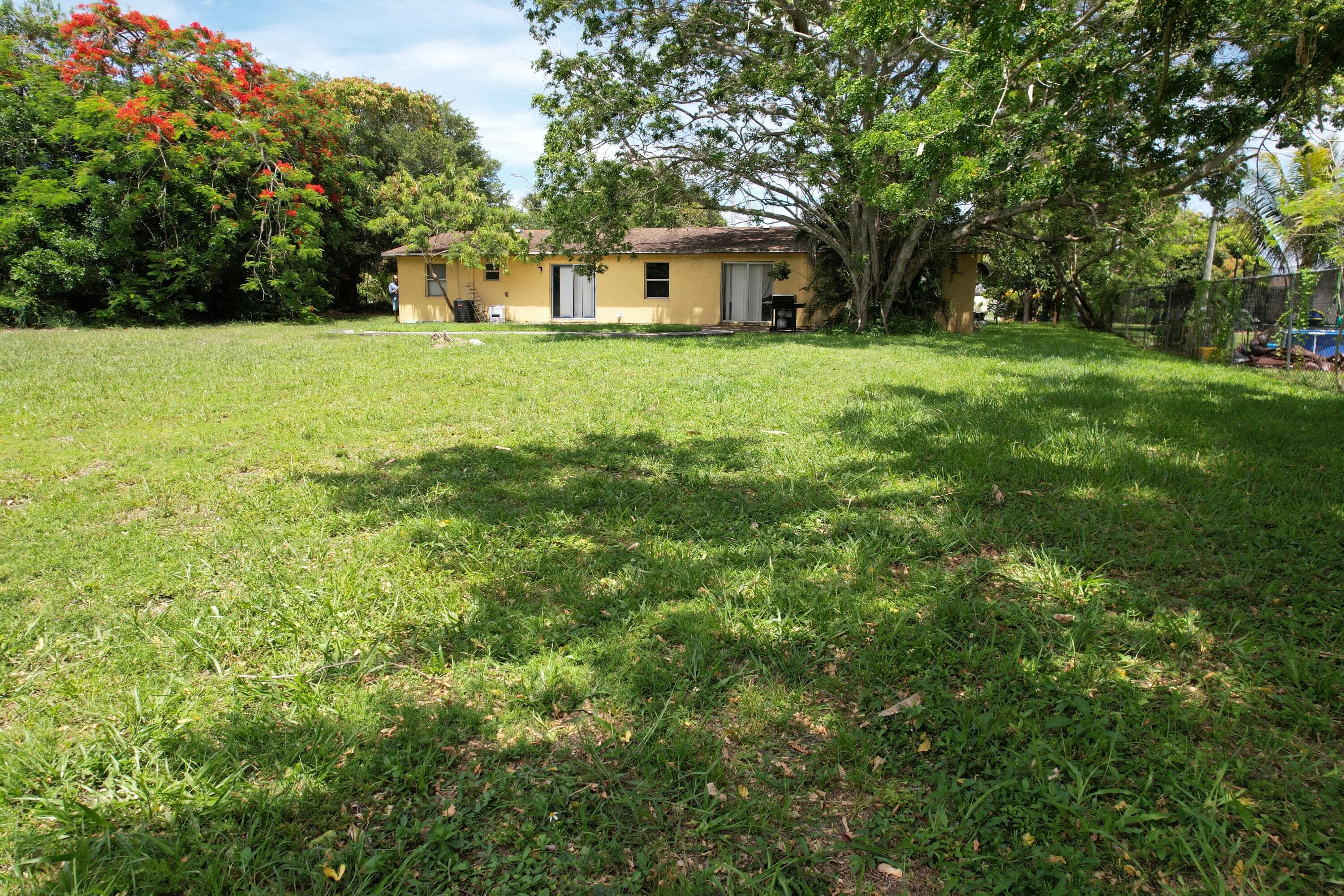 4537 Coconut Road, Lake Worth, FL 33461 — photo 54 of 56