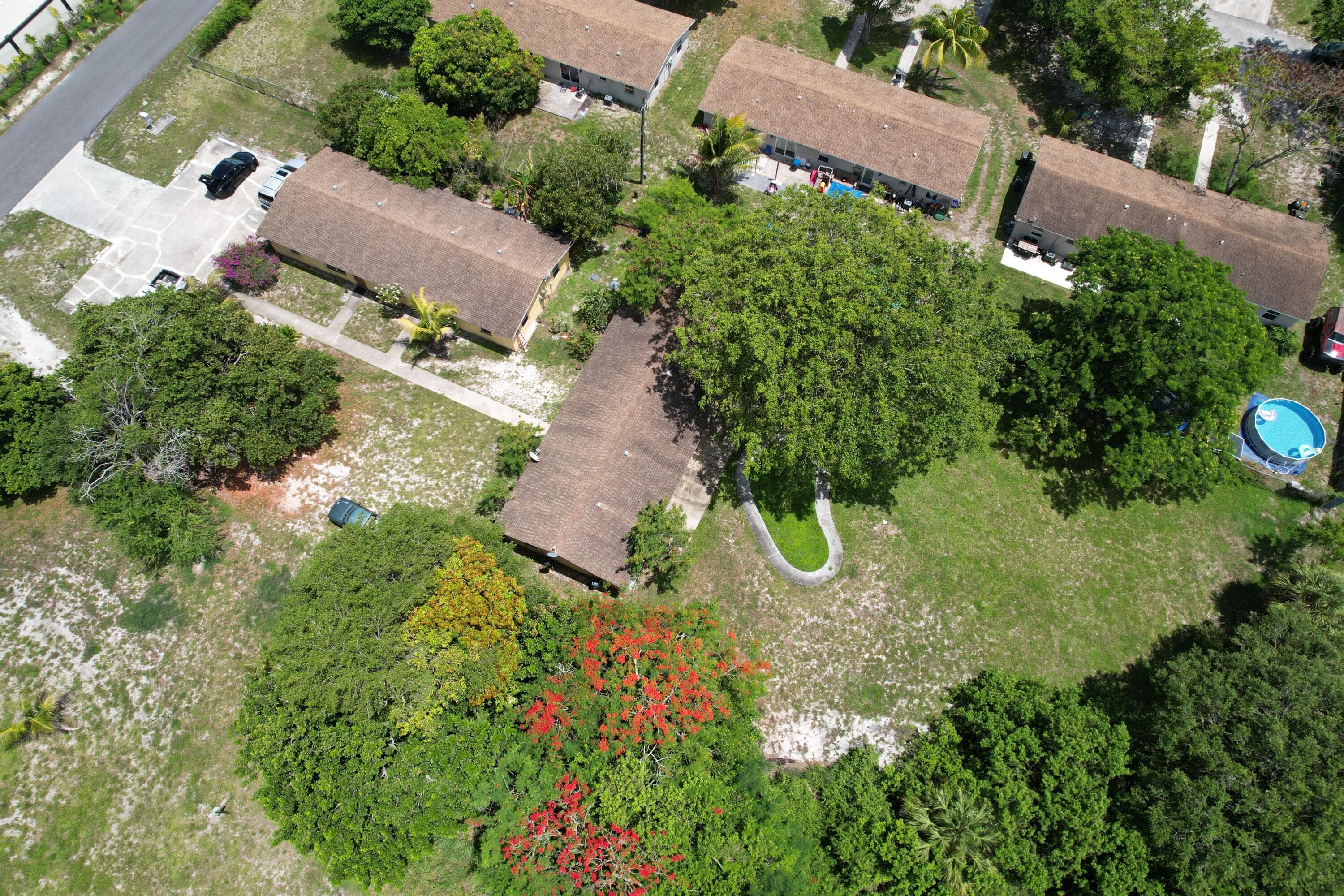 4537 Coconut Road, Lake Worth, FL 33461 — photo 11 of 56