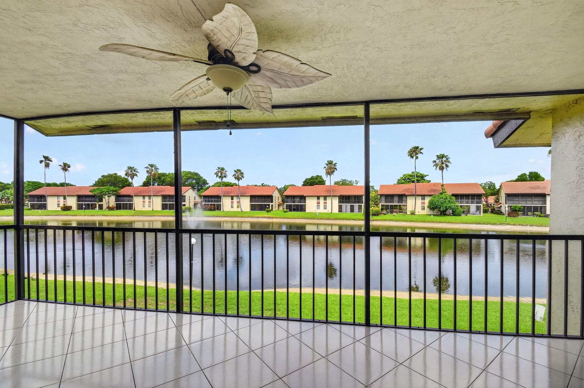 10231 N Circle Lake Drive 201, Boynton Beach, FL 33437 — photo 16 of 77