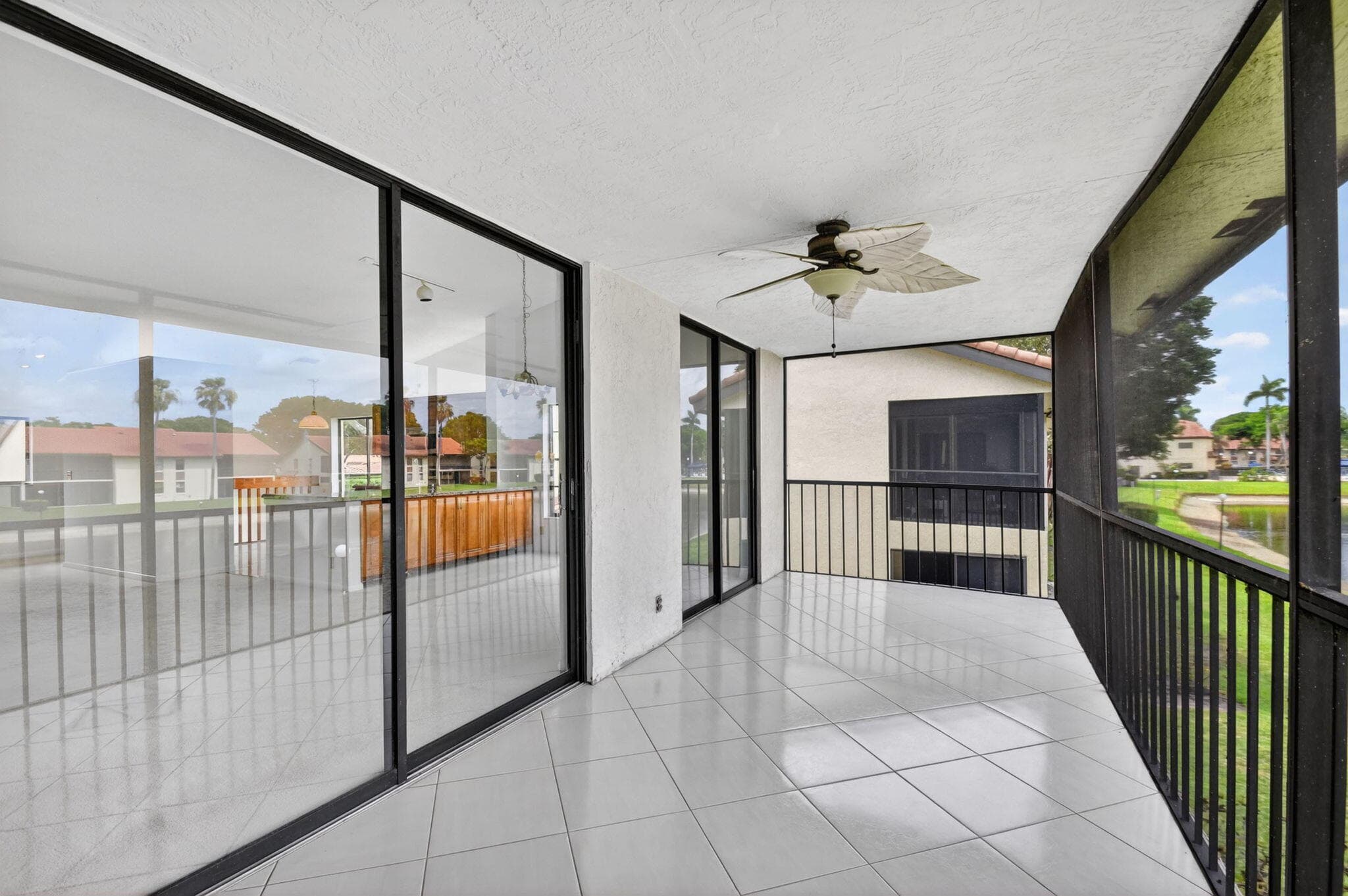 10231 N Circle Lake Drive 201, Boynton Beach, FL 33437 — photo 18 of 77