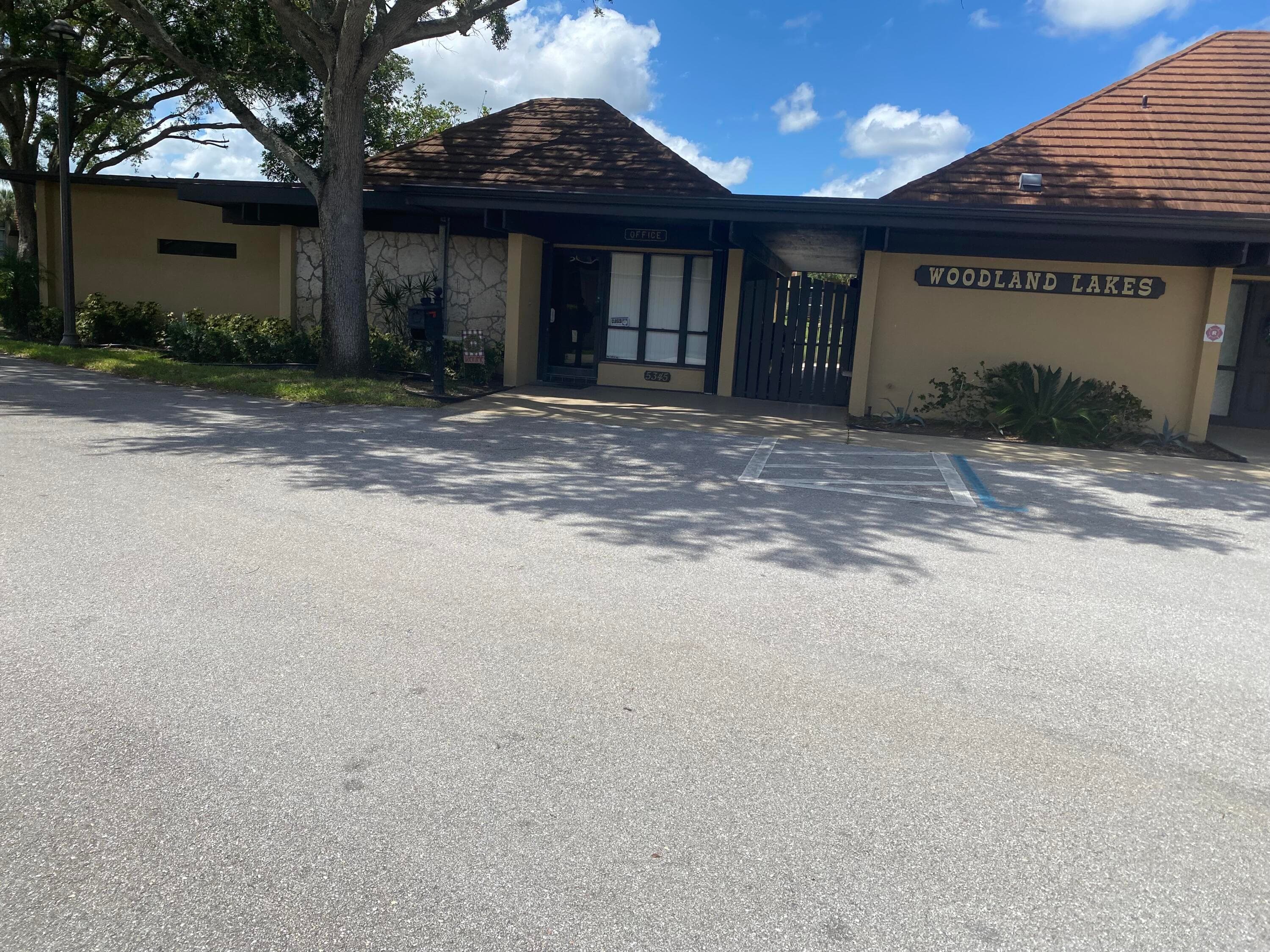 5390 NW Woodland Lakes Drive 4020, Palm Beach Gardens, FL 33418 — photo 18 of 18