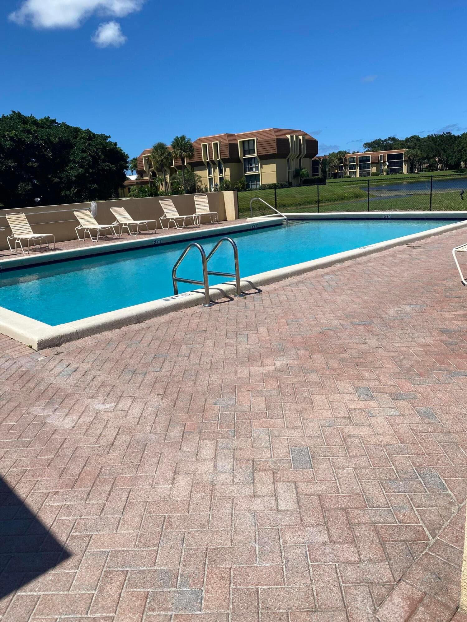 5390 NW Woodland Lakes Drive 4020, Palm Beach Gardens, FL 33418 — photo 15 of 18