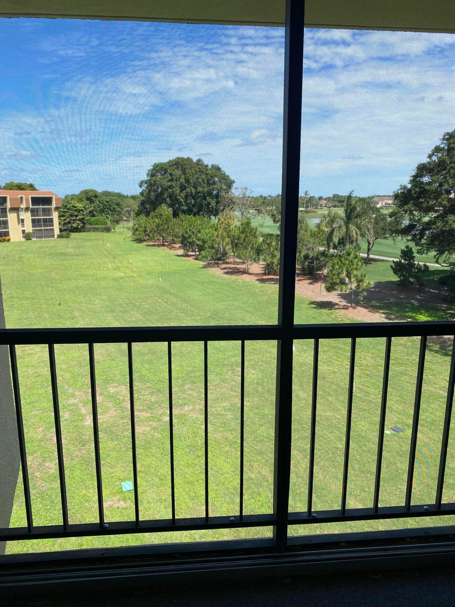 5390 NW Woodland Lakes Drive 4020, Palm Beach Gardens, FL 33418 — photo 1 of 18