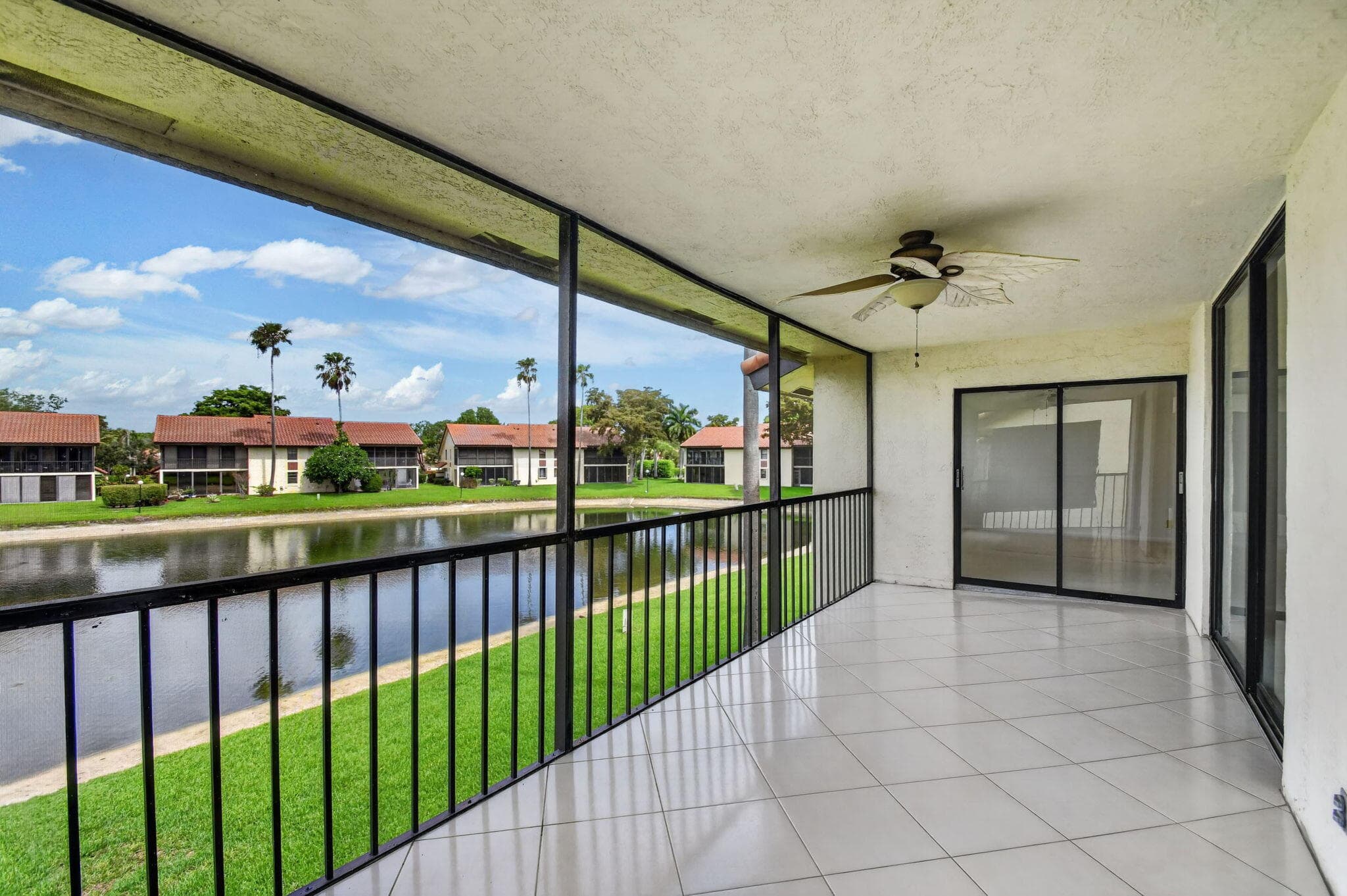 10231 N Circle Lake Drive 201, Boynton Beach, FL 33437 — photo 20 of 77