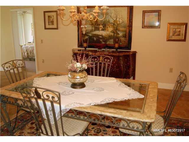 2701 Village Boulevard 12-206, West Palm Beach, FL 33409 — photo 4 of 21