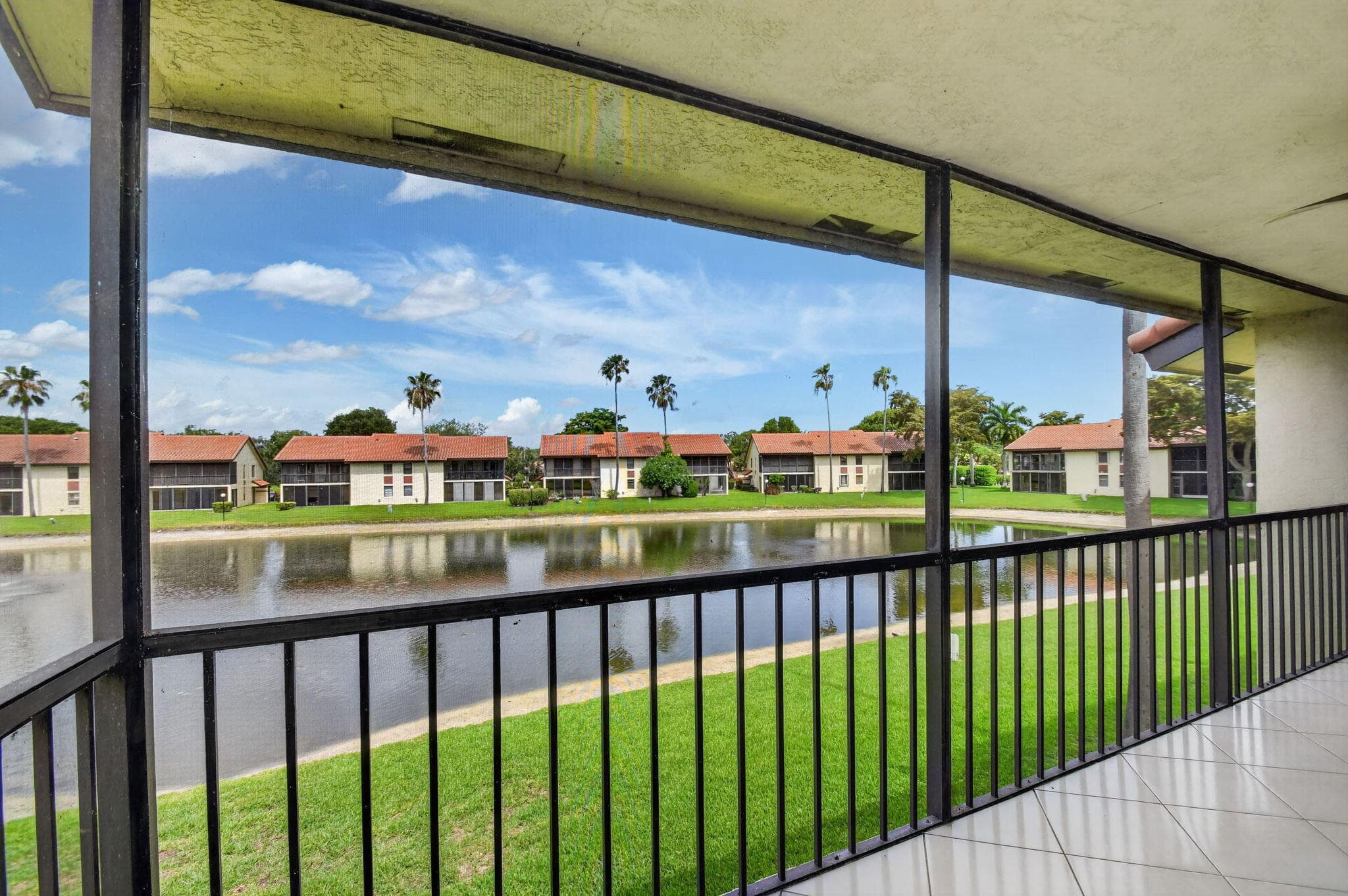 10231 N Circle Lake Drive 201, Boynton Beach, FL 33437 — photo 21 of 77