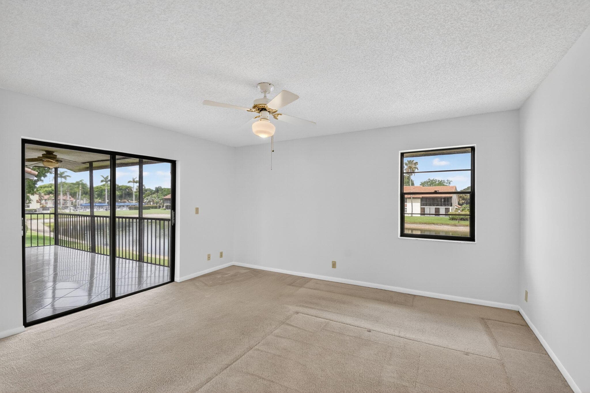 10231 N Circle Lake Drive 201, Boynton Beach, FL 33437 — photo 27 of 77