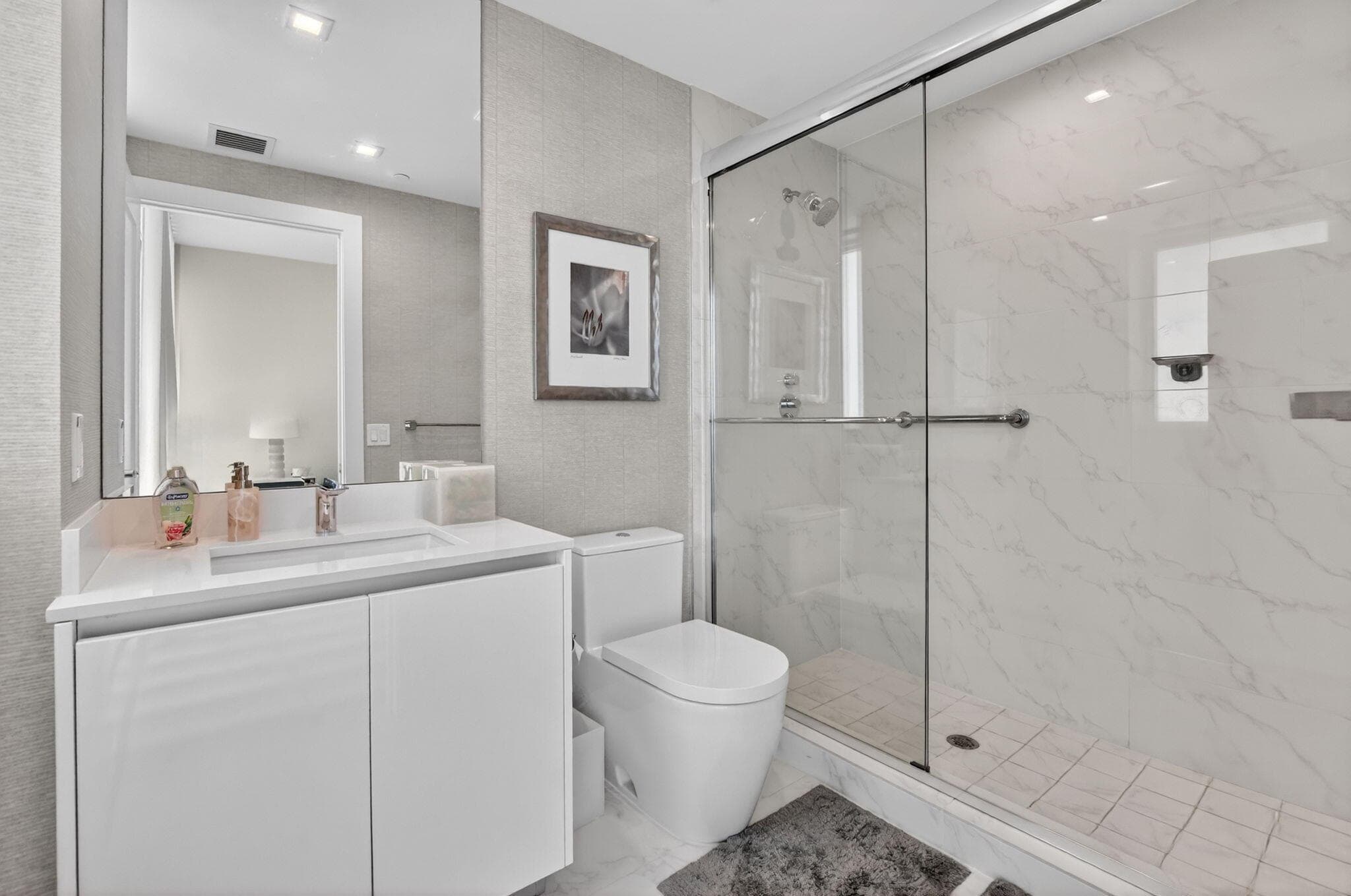 20155 Boca West Drive B701, Boca Raton, FL 33434 — photo 29 of 78