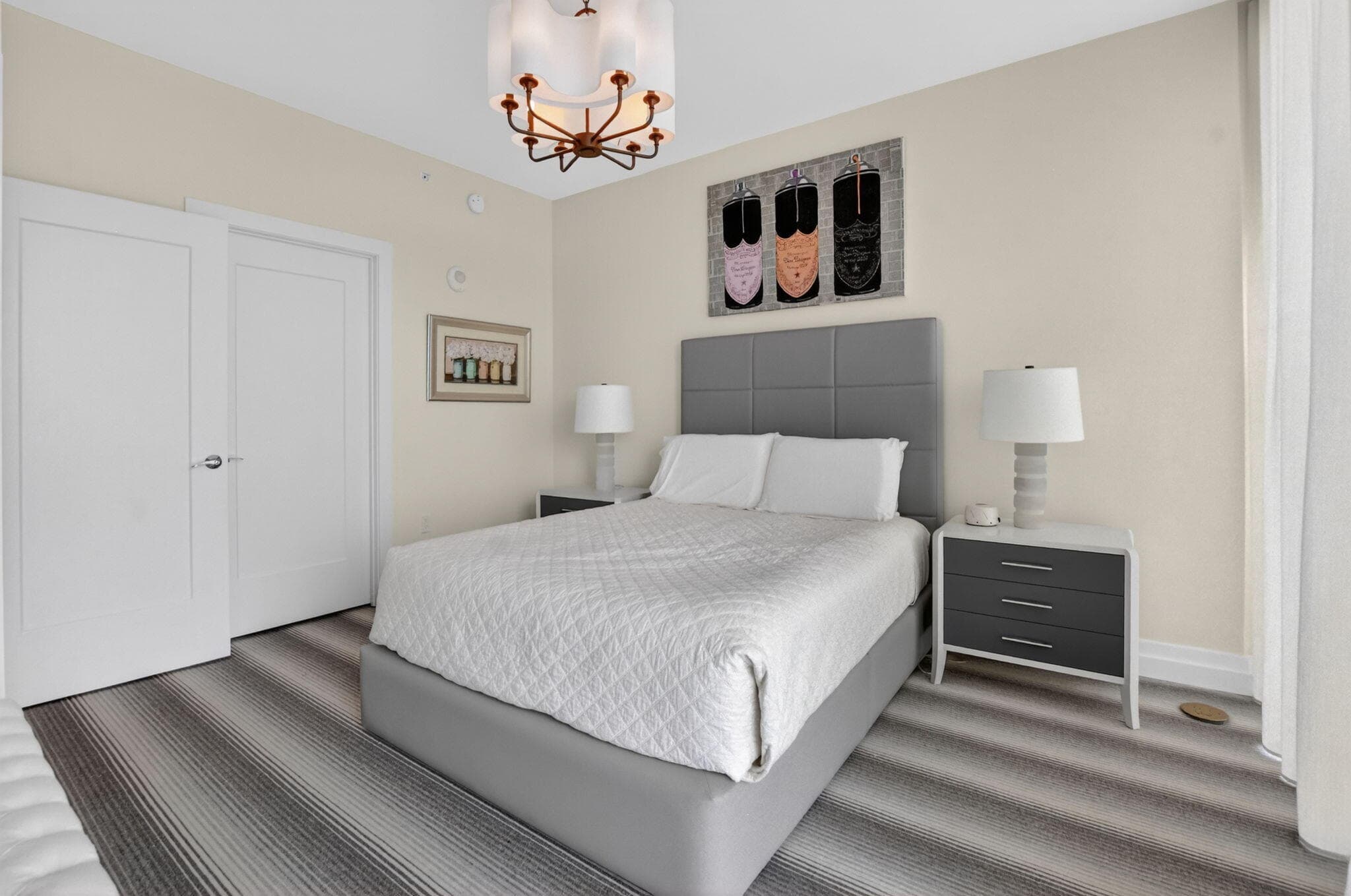 20155 Boca West Drive B701, Boca Raton, FL 33434 — photo 27 of 78