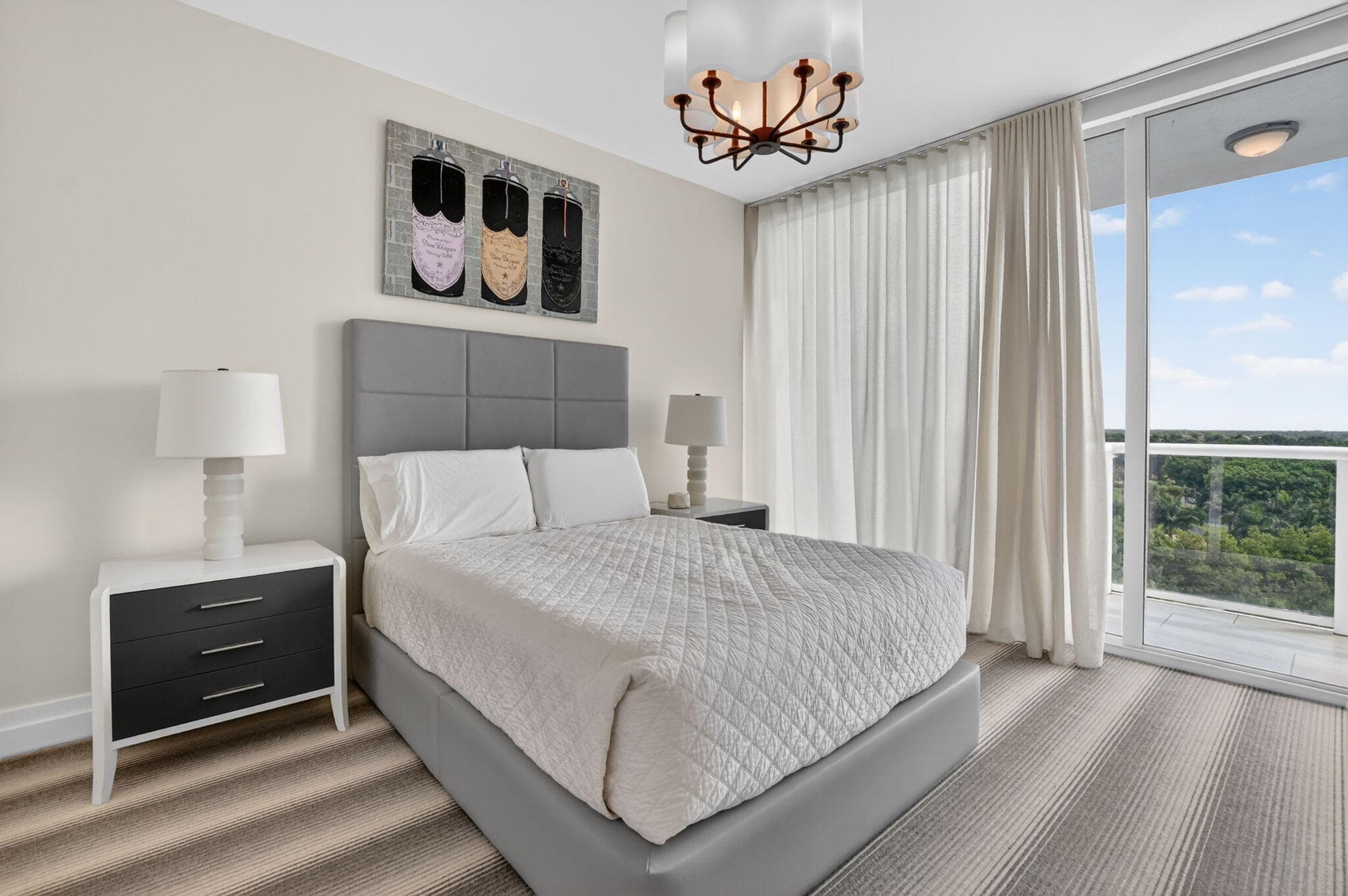 20155 Boca West Drive B701, Boca Raton, FL 33434 — photo 26 of 78