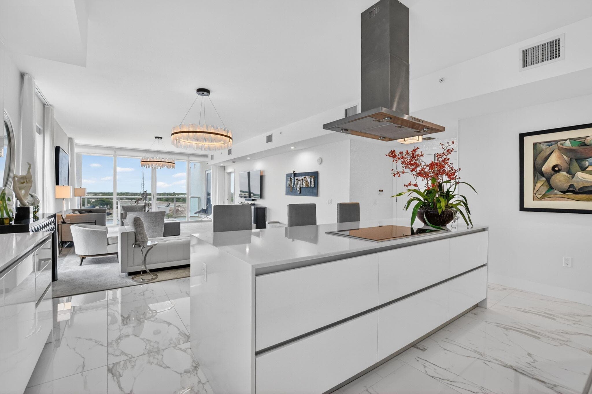 20155 Boca West Drive B701, Boca Raton, FL 33434 — photo 15 of 78