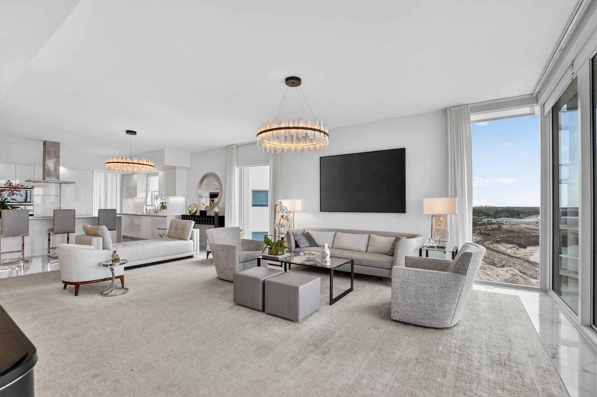 20155 Boca West Drive B701, Boca Raton, FL 33434 — photo 13 of 78