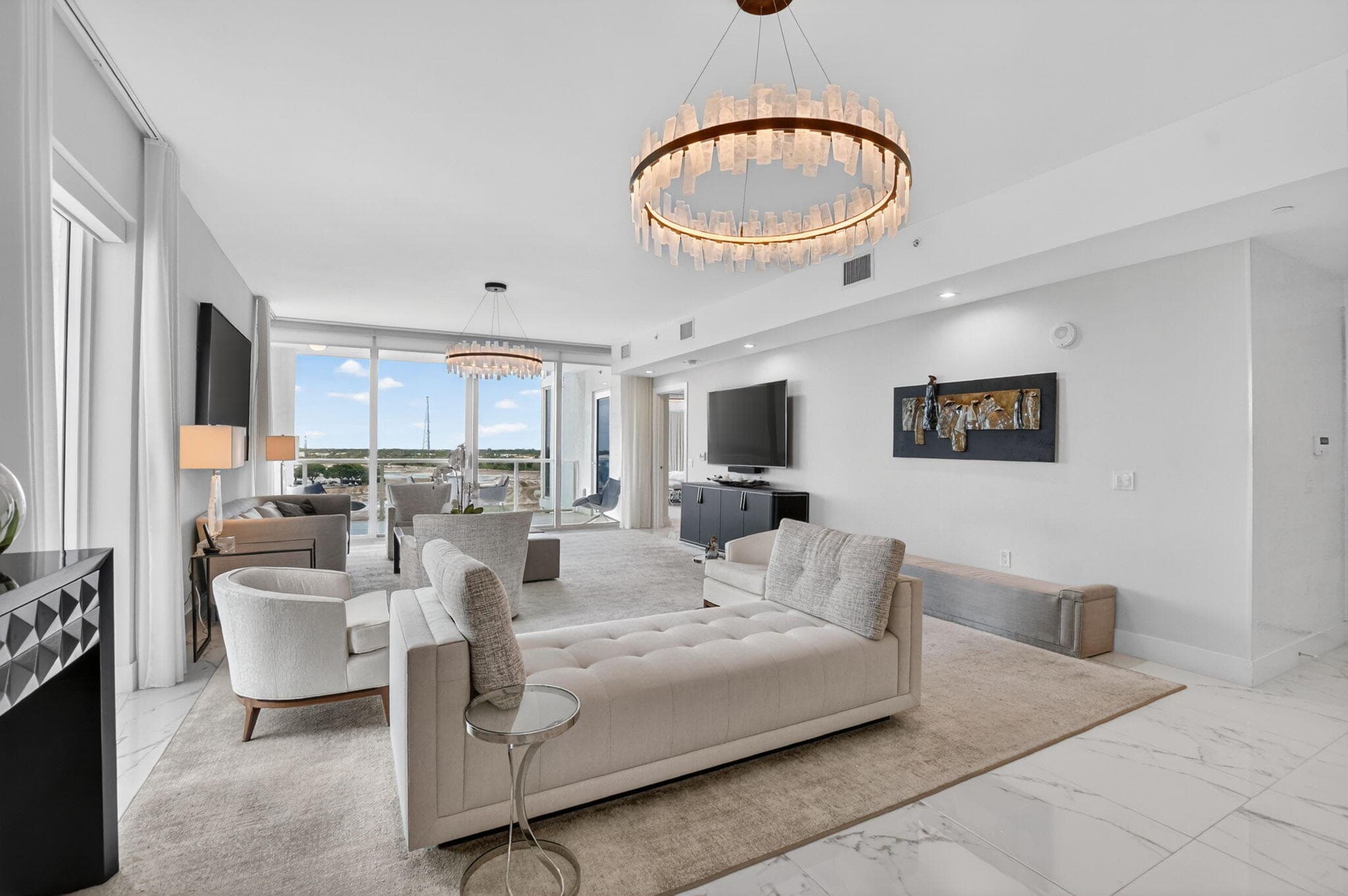 20155 Boca West Drive B701, Boca Raton, FL 33434 — photo 8 of 78