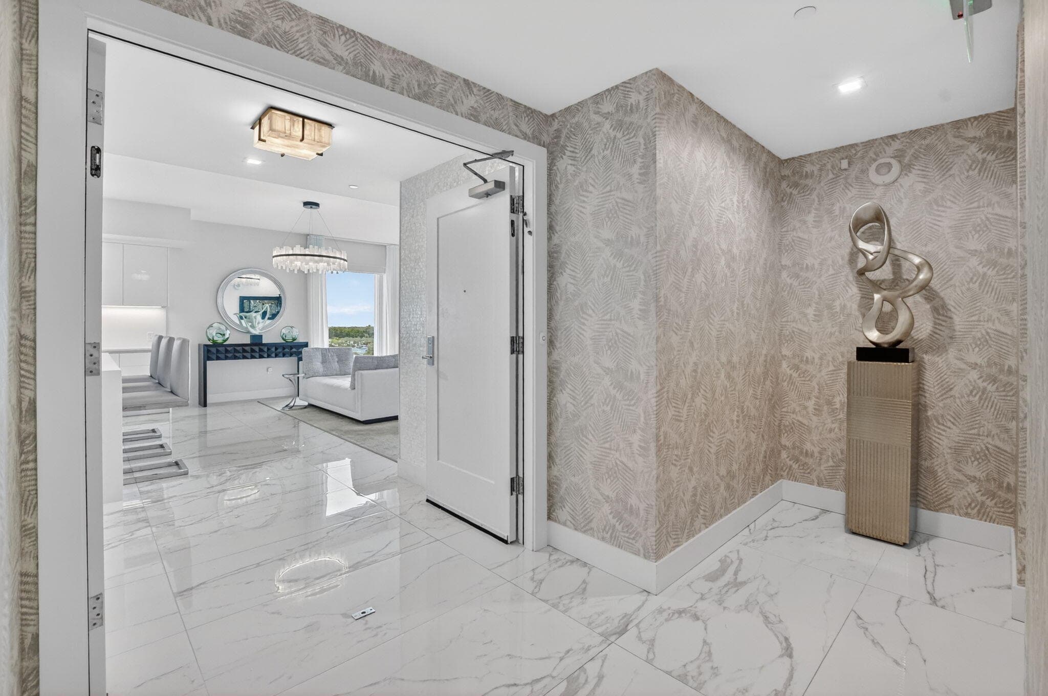 20155 Boca West Drive B701, Boca Raton, FL 33434 — photo 7 of 78